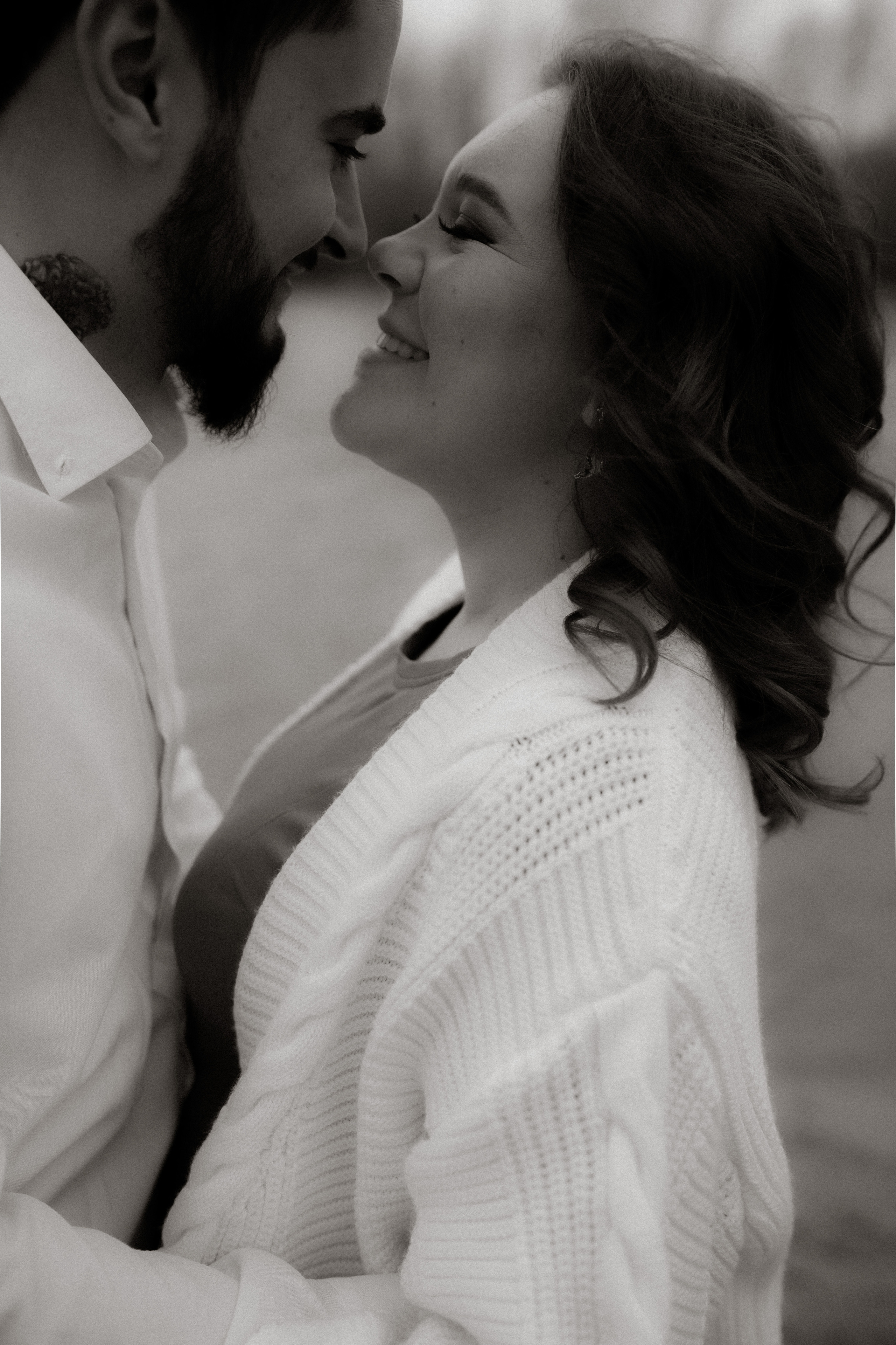 Olya&Raul. Фотограф города Уральск Ольга Василец