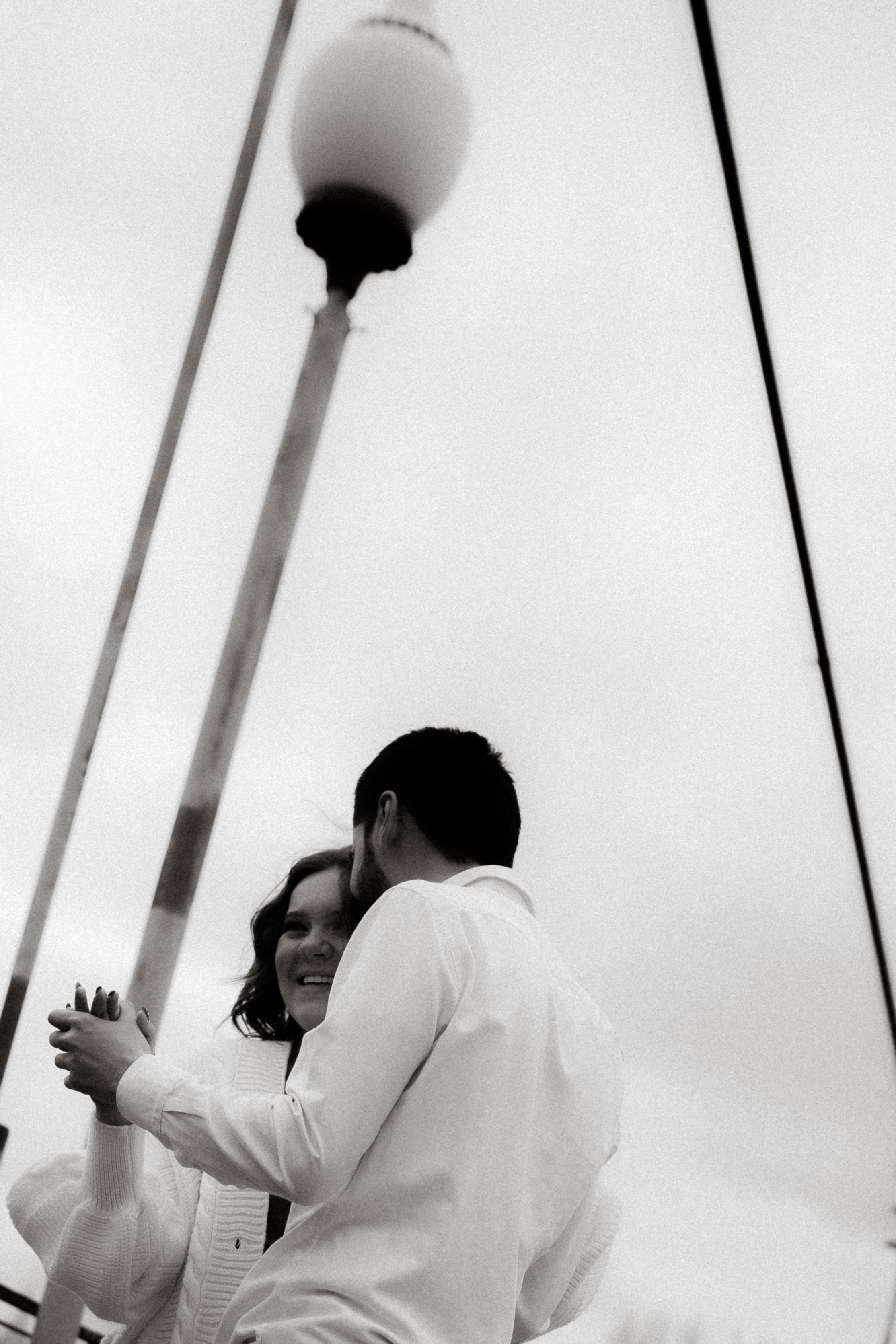 Olya&Raul. Фотограф города Уральск Ольга Василец