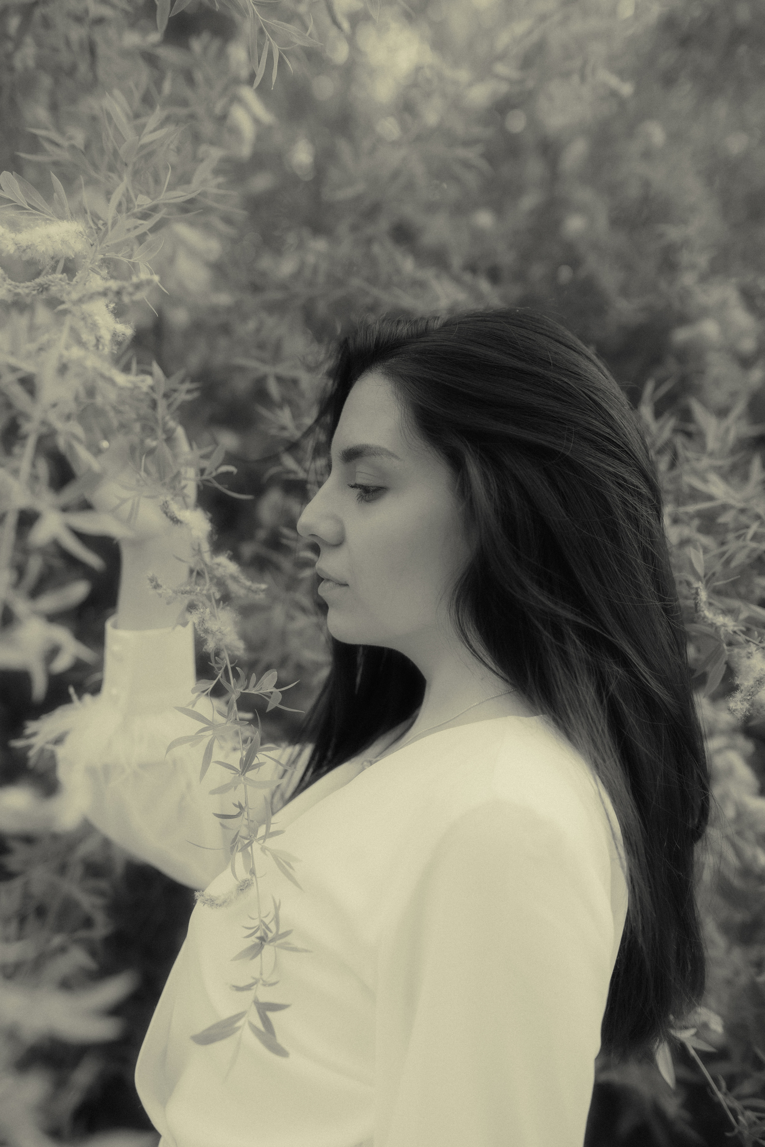 Lamiya. Фотограф города Уральск Ольга Василец