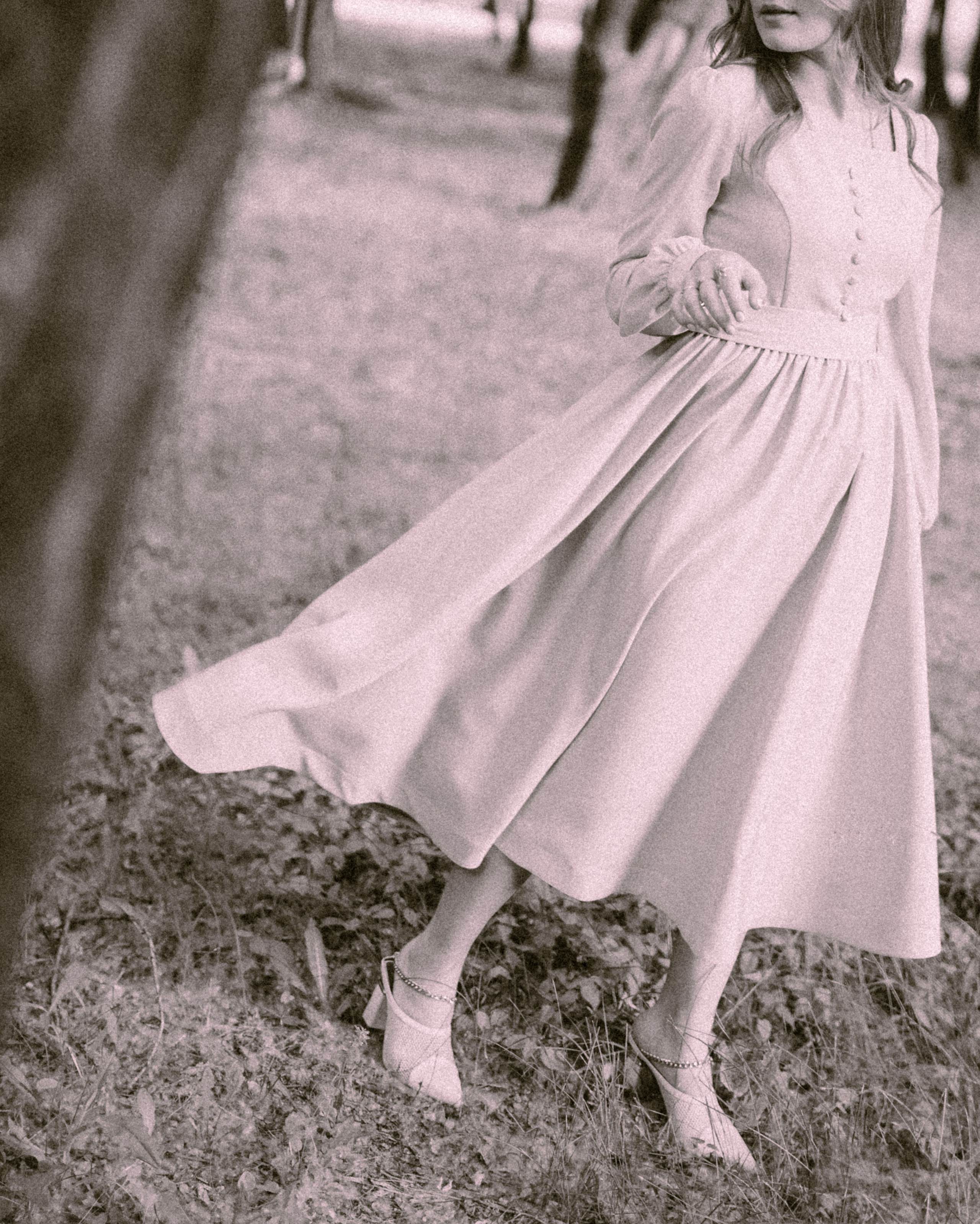 Elizabeth. Фотограф города Уральск Ольга Василец