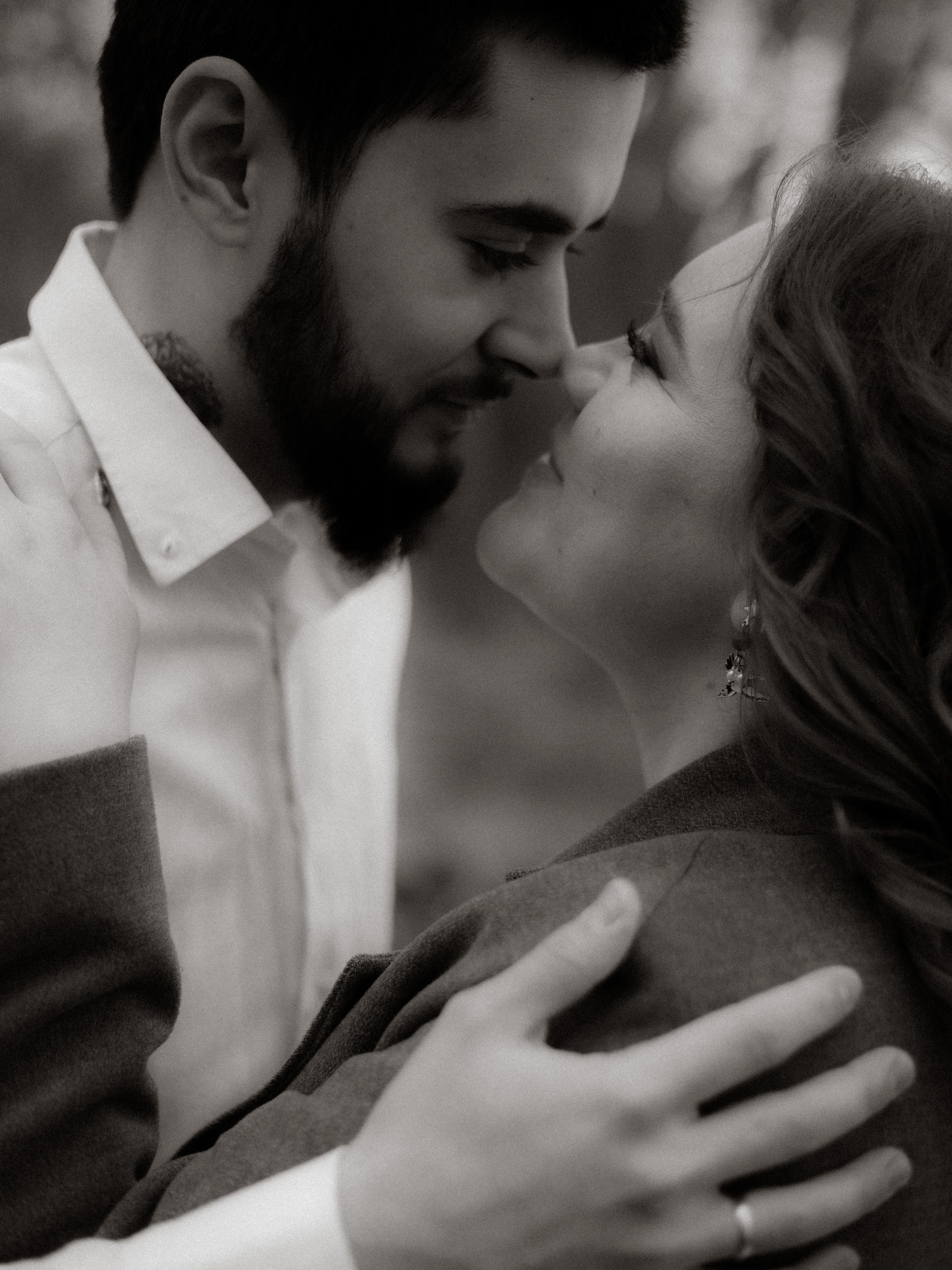 Olya&Raul. Фотограф города Уральск Ольга Василец