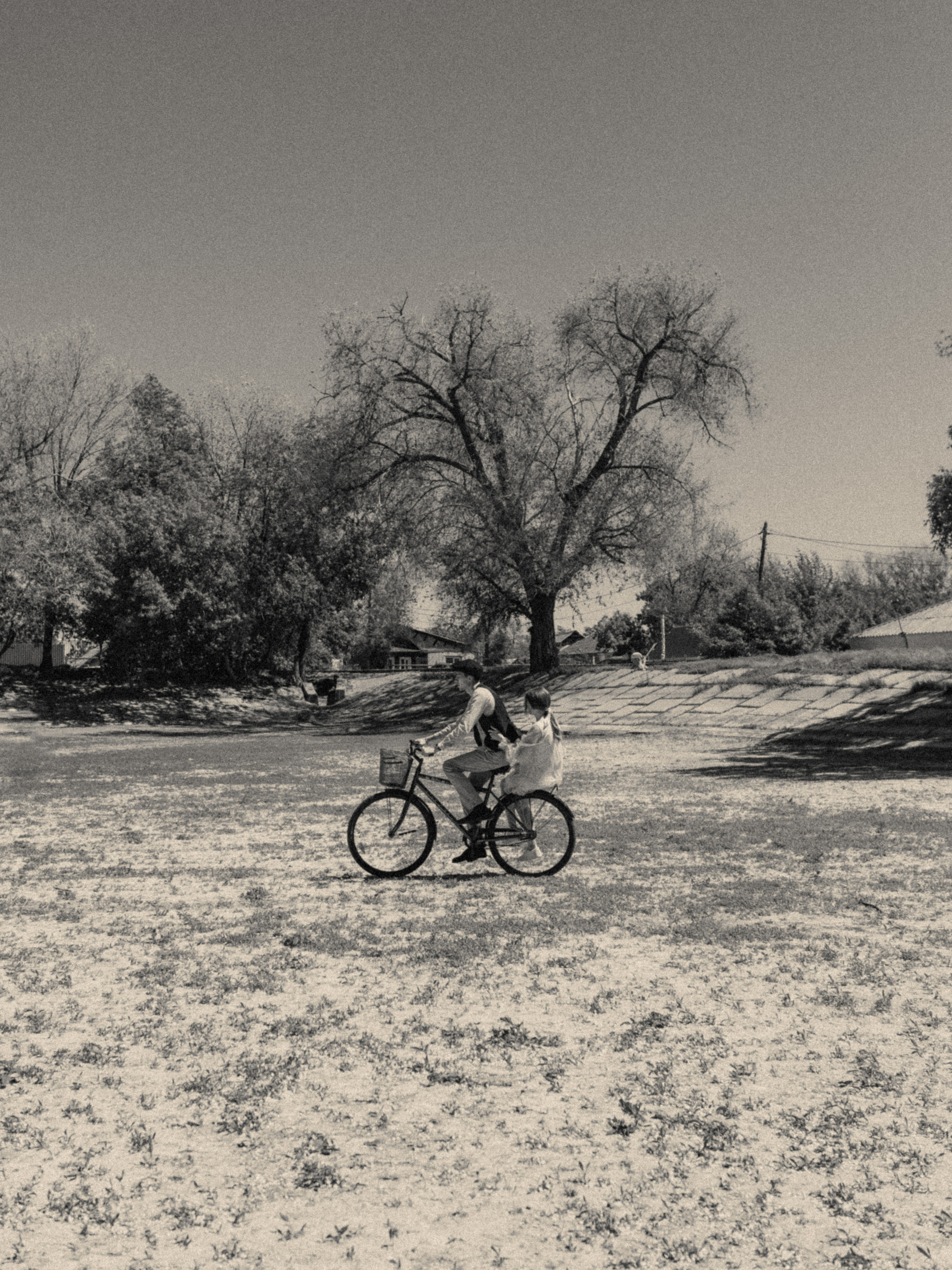 Julie&Andrew. Фотограф города Уральск Ольга Василец