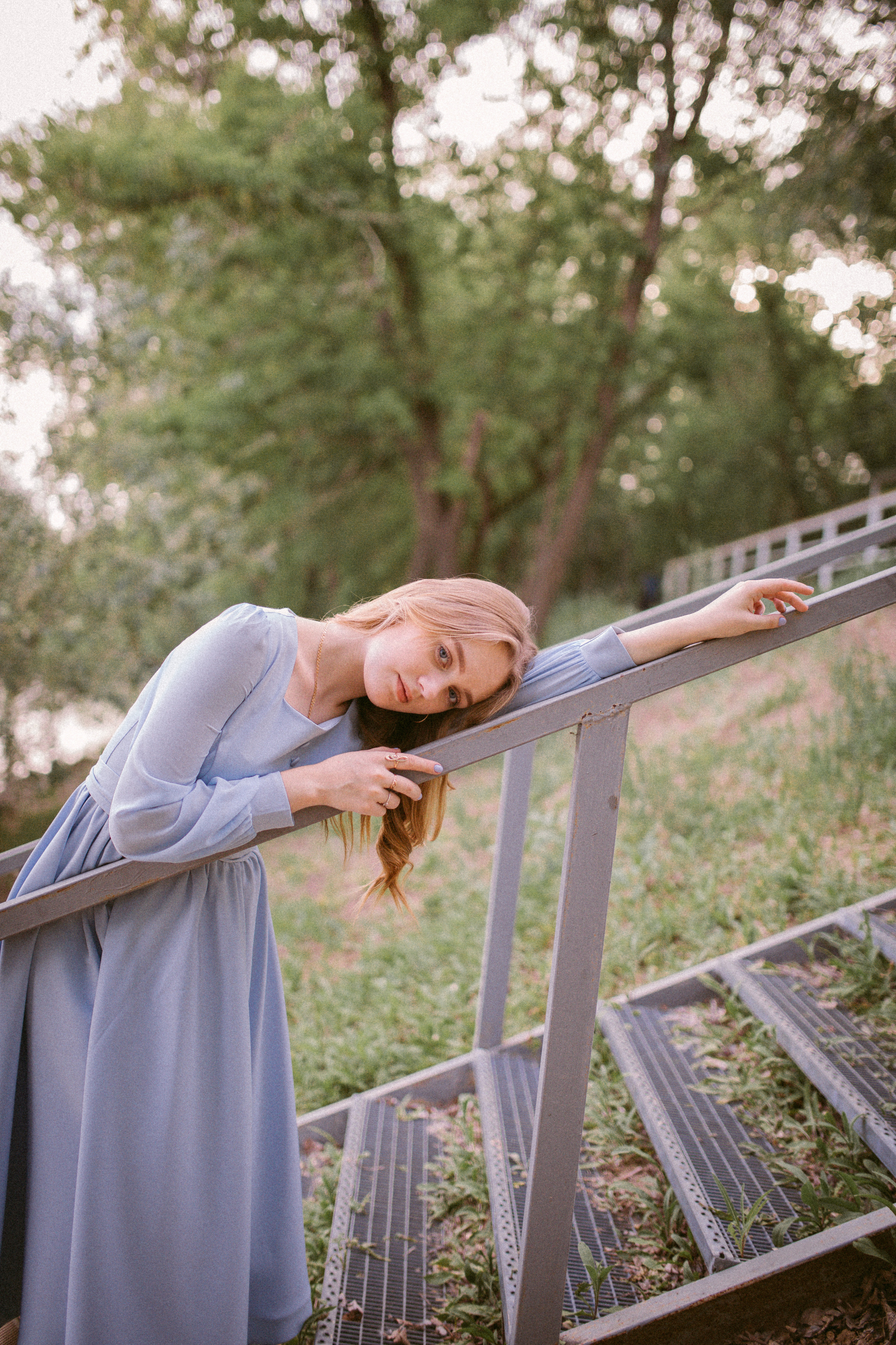 Elizabeth. Фотограф города Уральск Ольга Василец