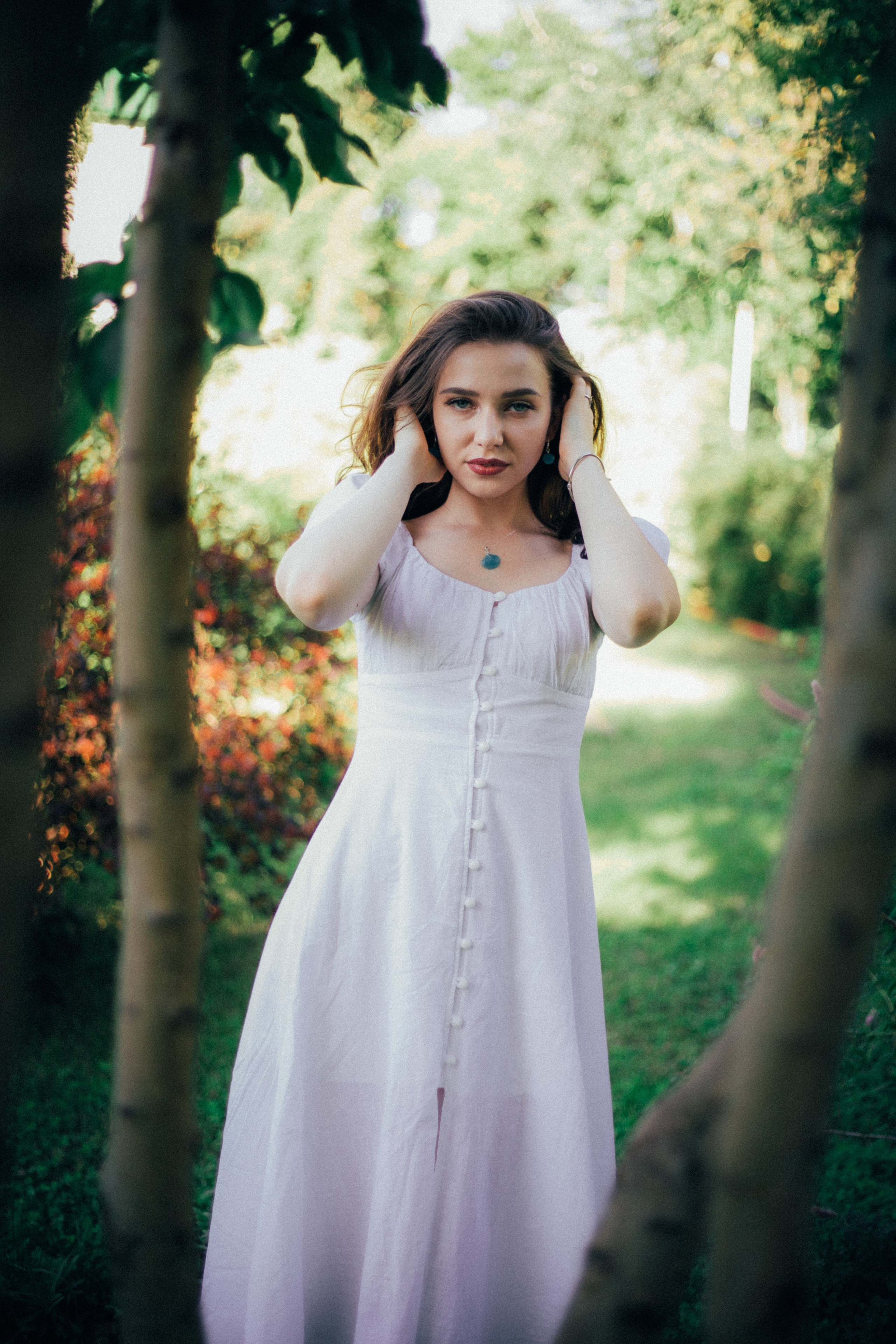 Ira. Фотограф города Уральск Ольга Василец