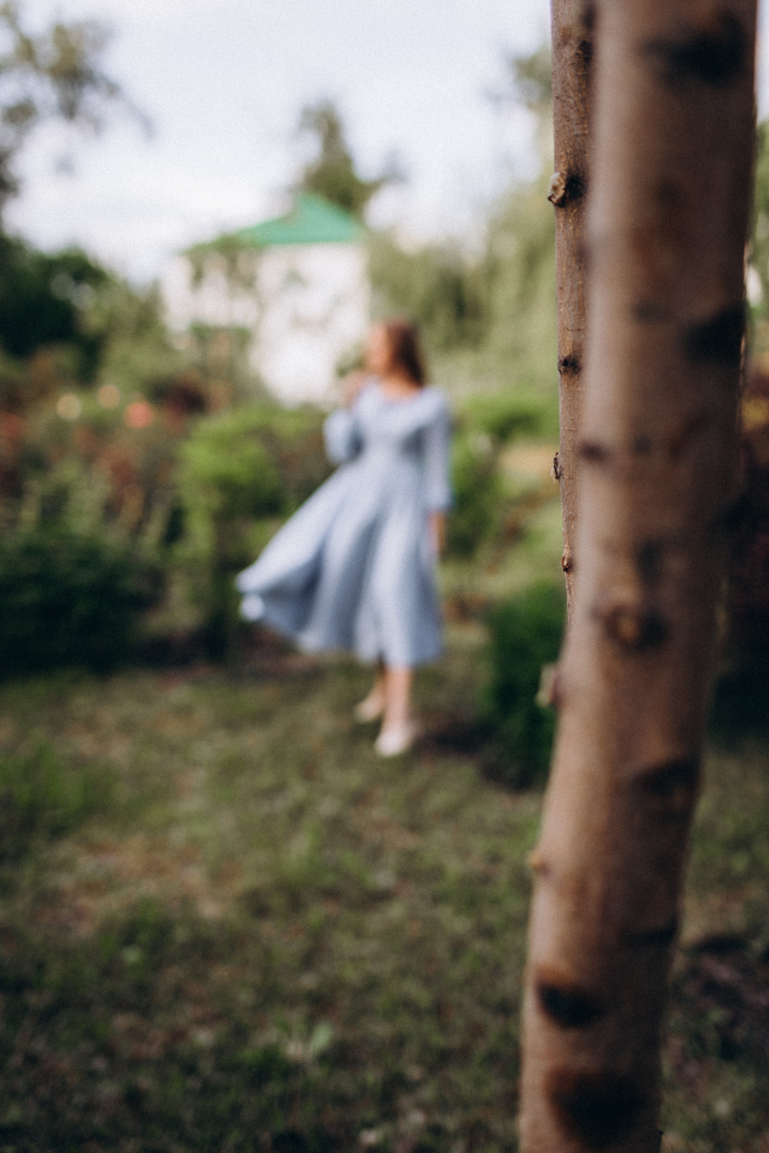 Elizabeth. Фотограф города Уральск Ольга Василец