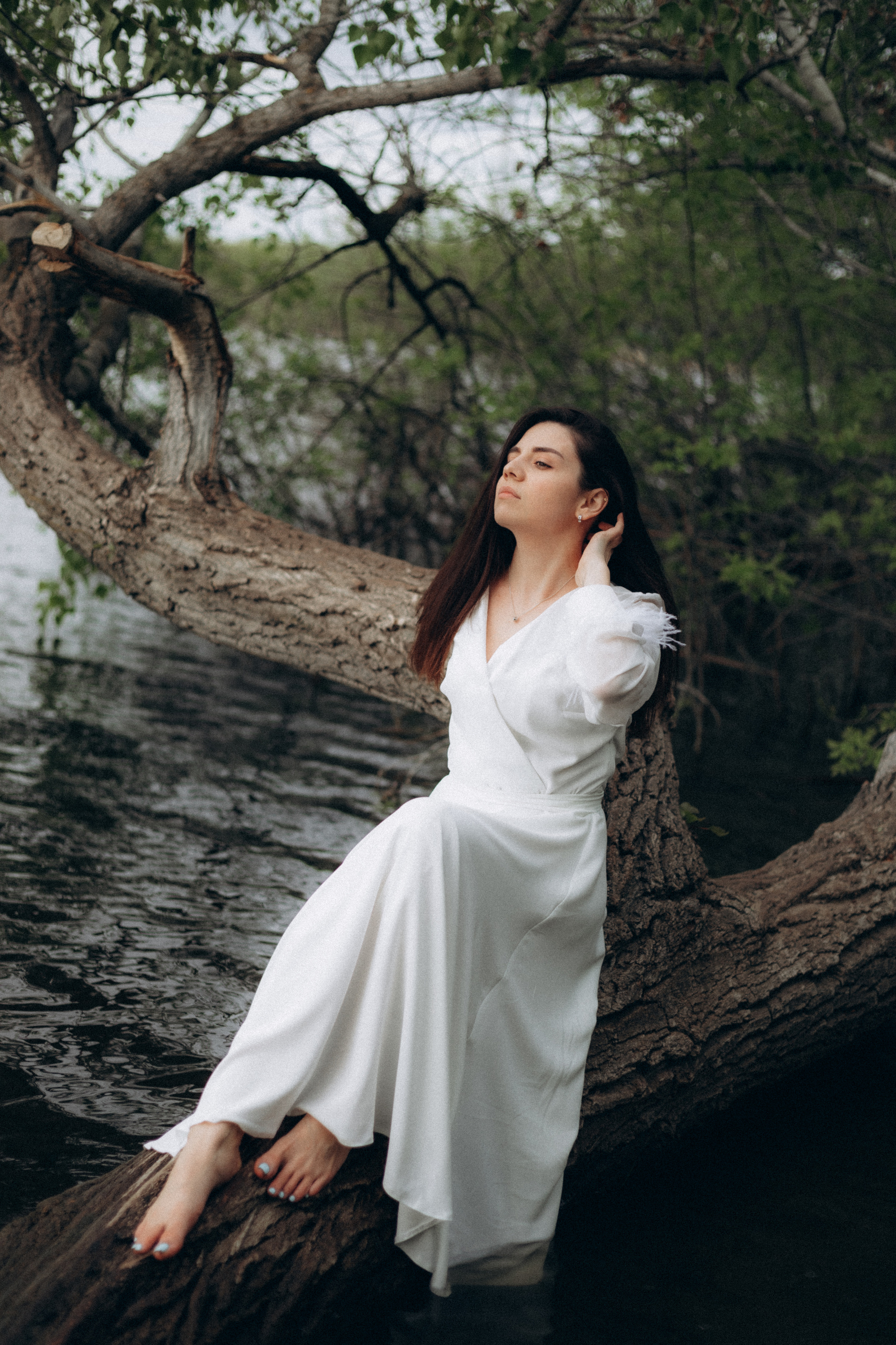 Lamiya. Фотограф города Уральск Ольга Василец