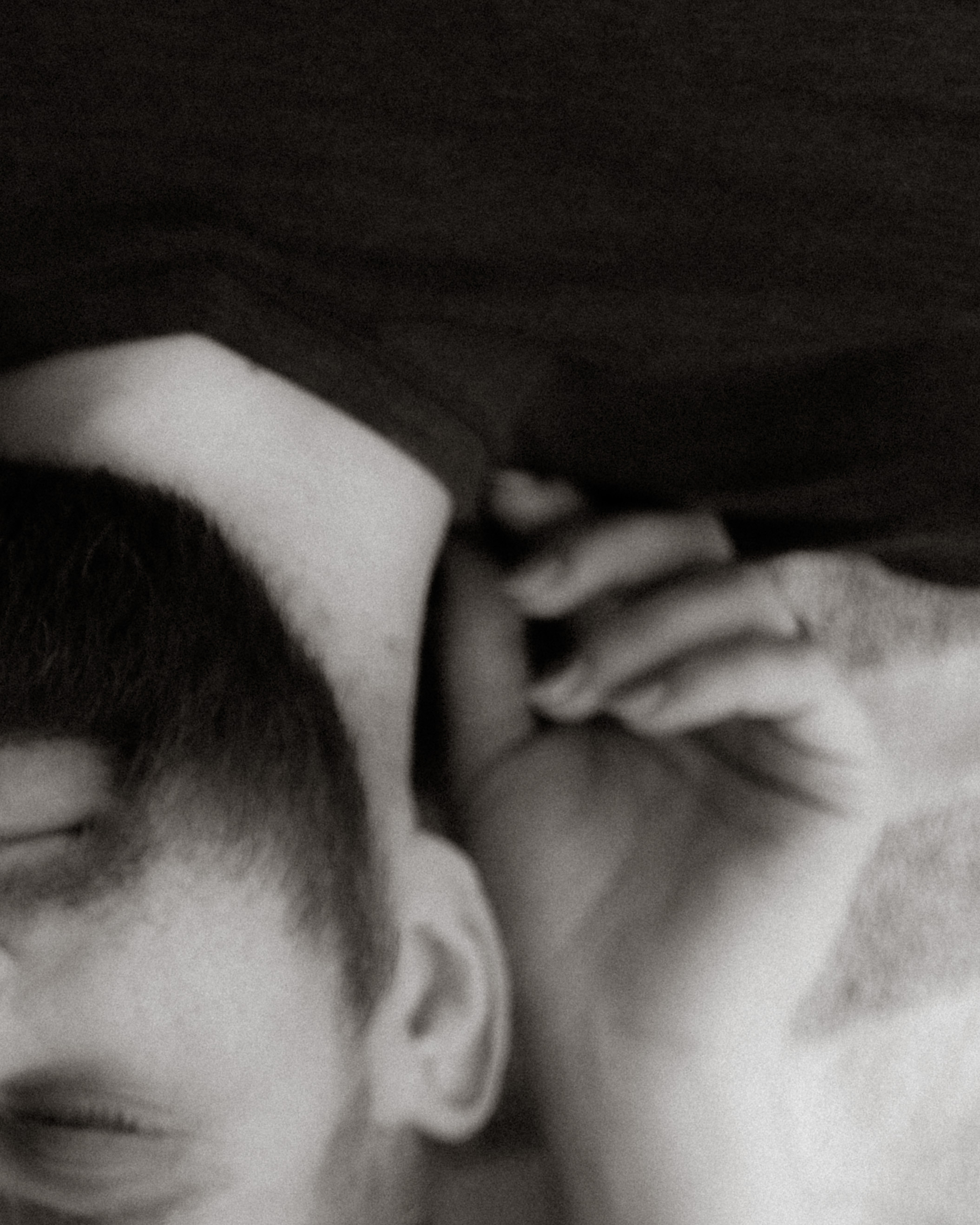 Oksana&Eugeny. Фотограф города Уральск Ольга Василец