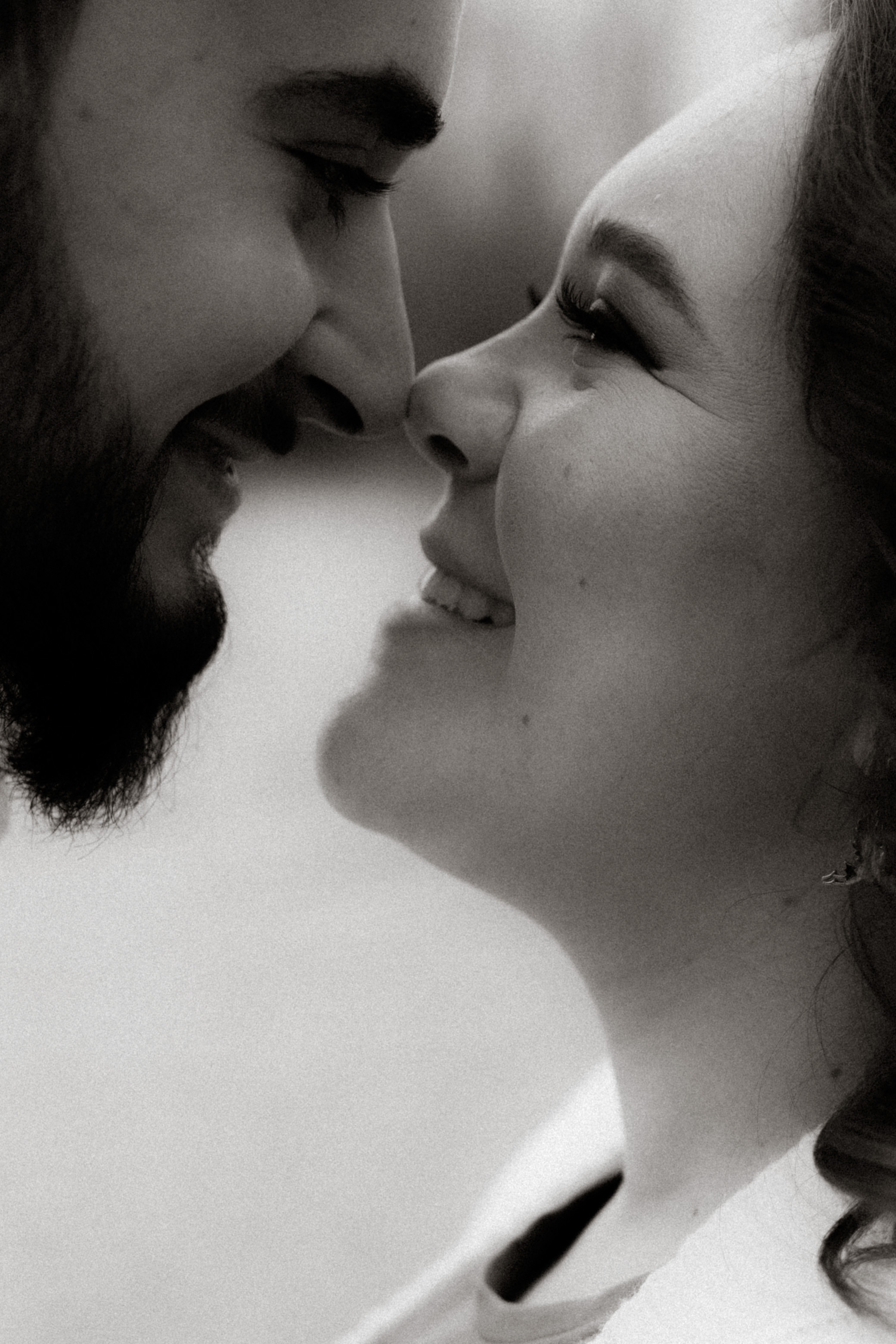 Olya&Raul. Фотограф города Уральск Ольга Василец