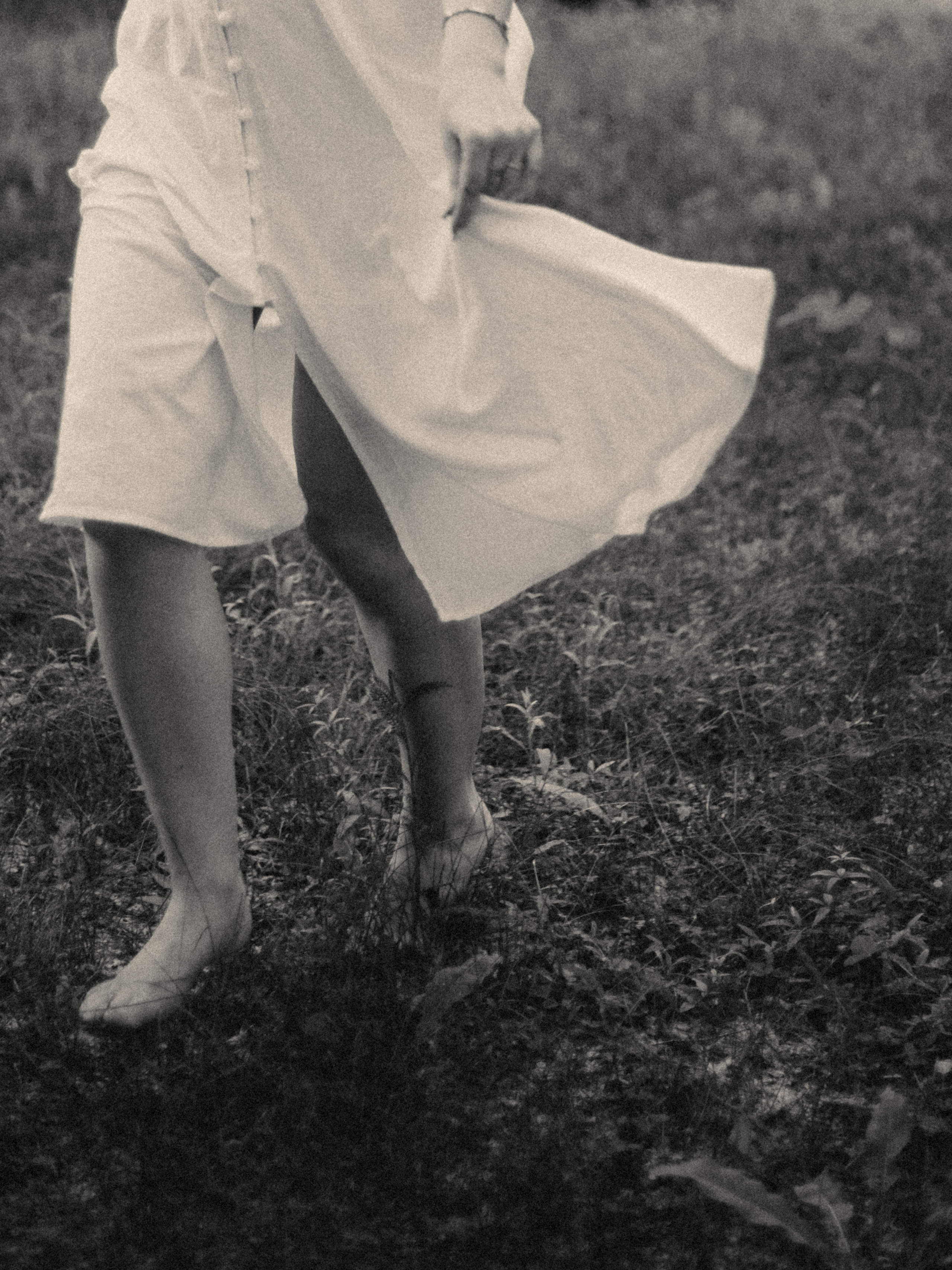 Ira. Фотограф города Уральск Ольга Василец