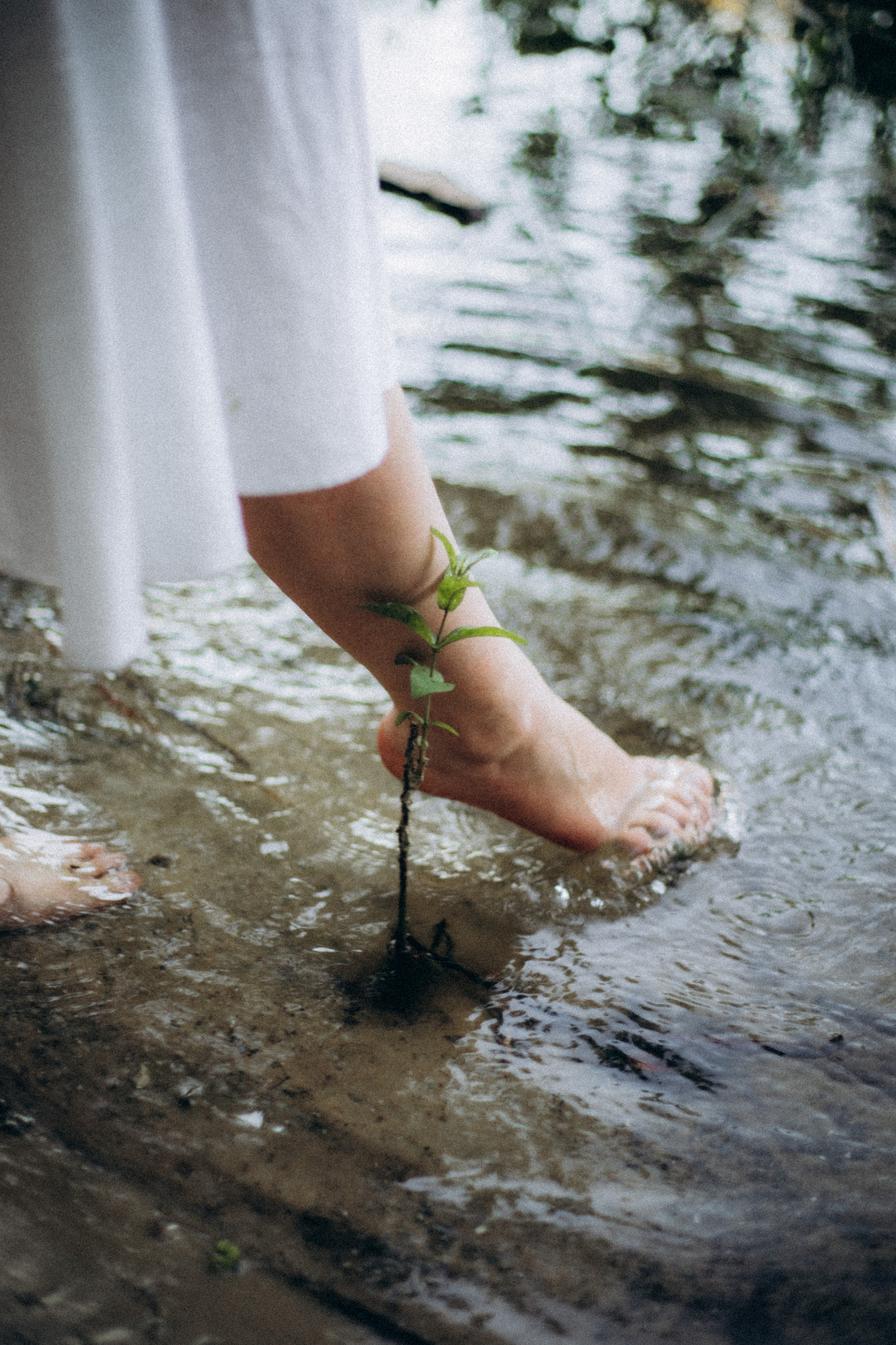 Ira. Фотограф города Уральск Ольга Василец