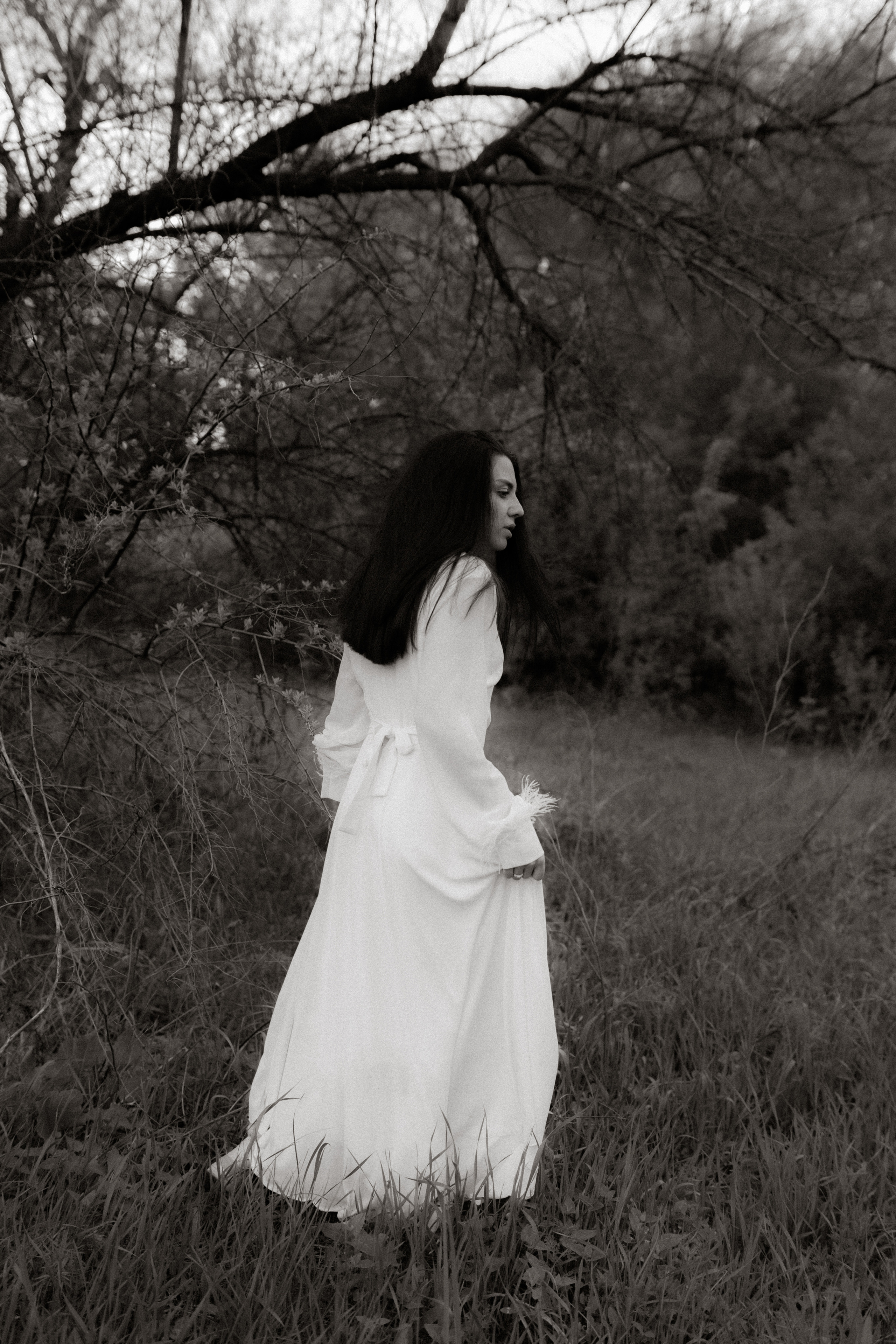 Lamiya. Фотограф города Уральск Ольга Василец