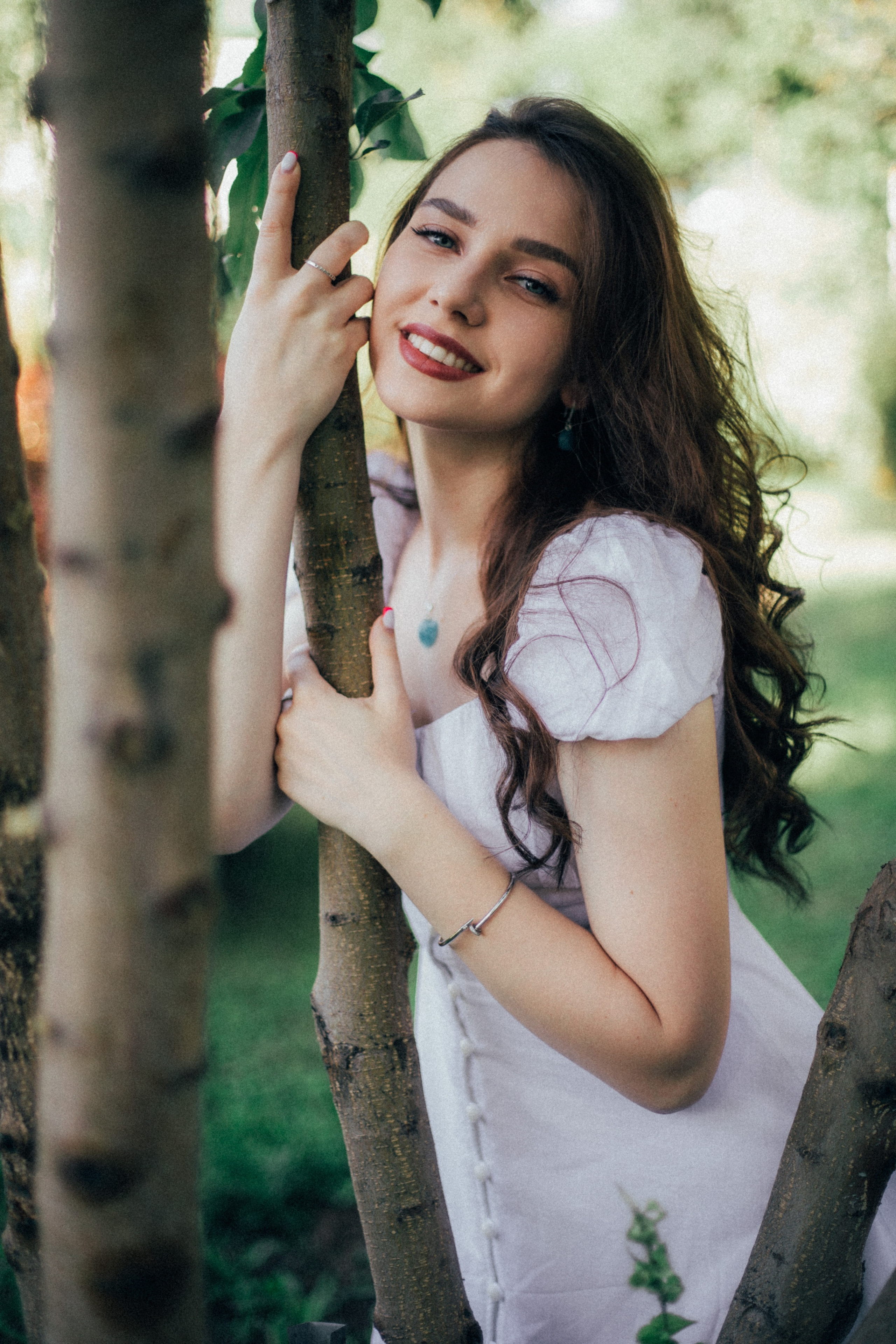 Ira. Фотограф города Уральск Ольга Василец