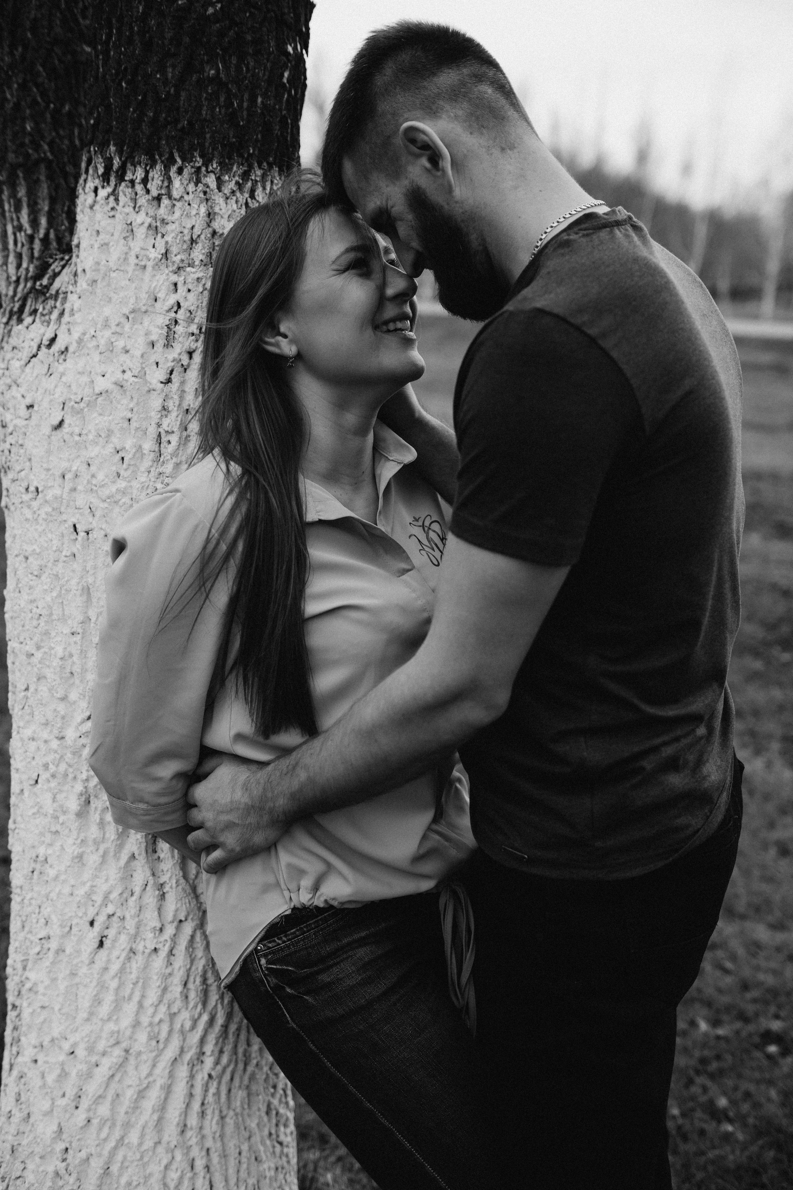 Oksana&Eugeny. Фотограф города Уральск Ольга Василец