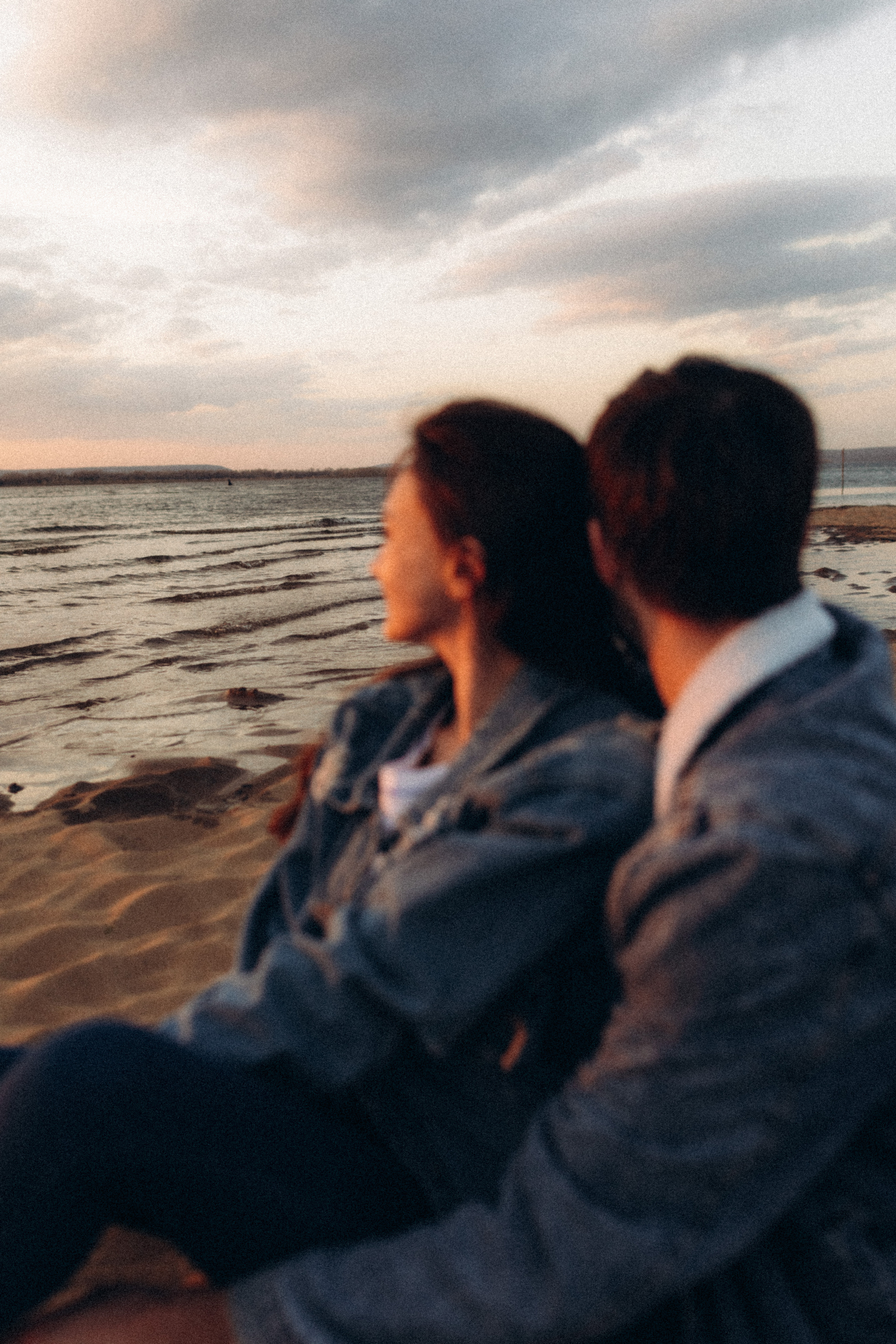 Natasha&Maxim. Фотограф города Уральск Ольга Василец