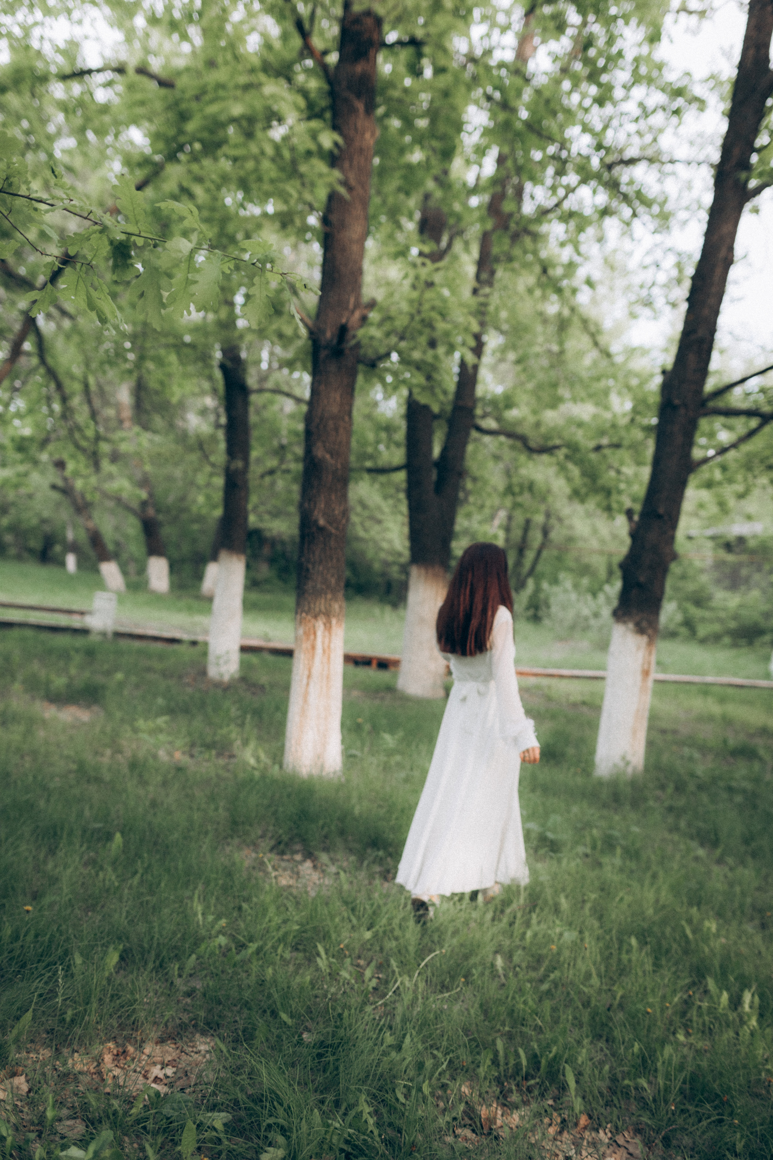 Lamiya. Фотограф города Уральск Ольга Василец