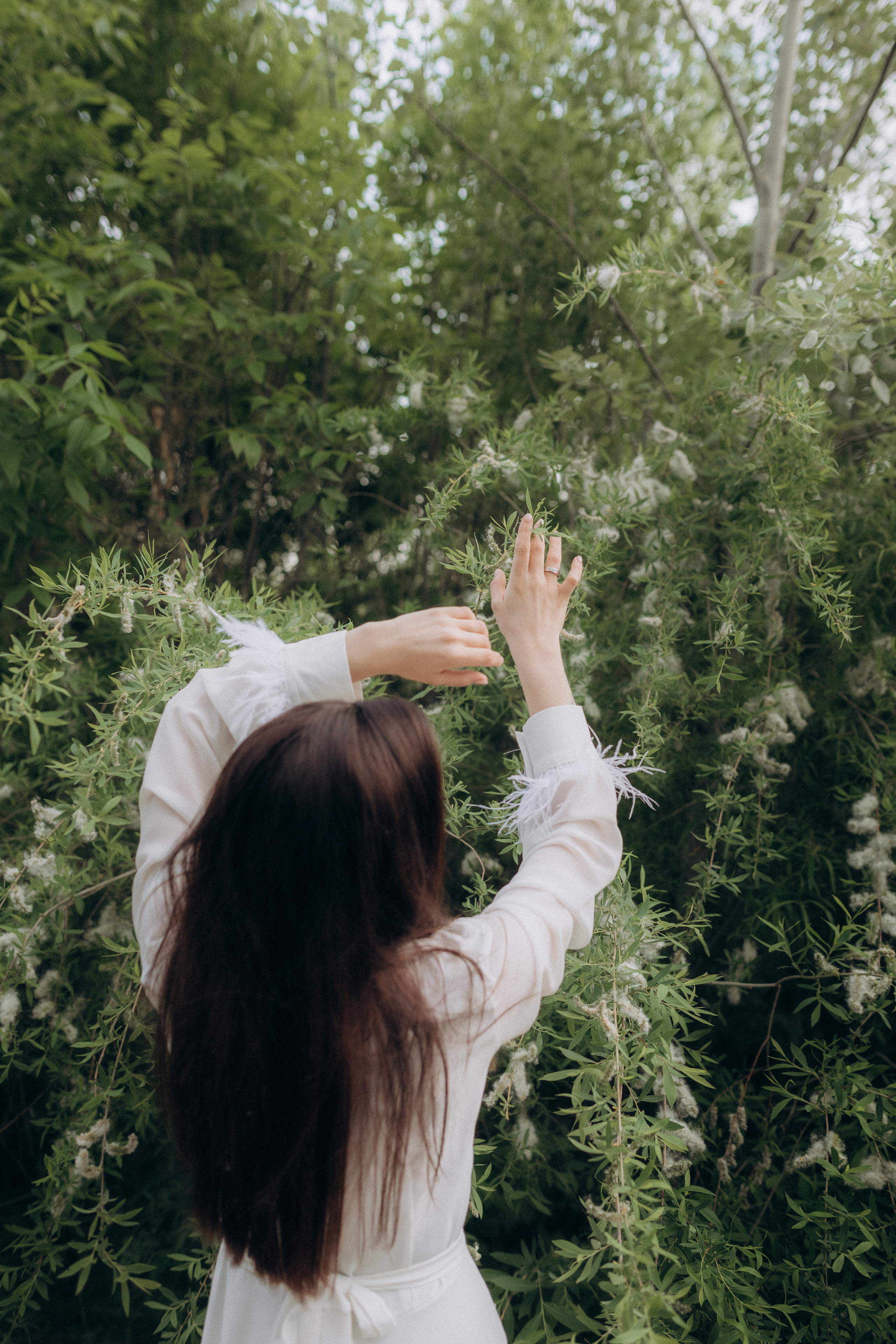 Lamiya. Фотограф города Уральск Ольга Василец