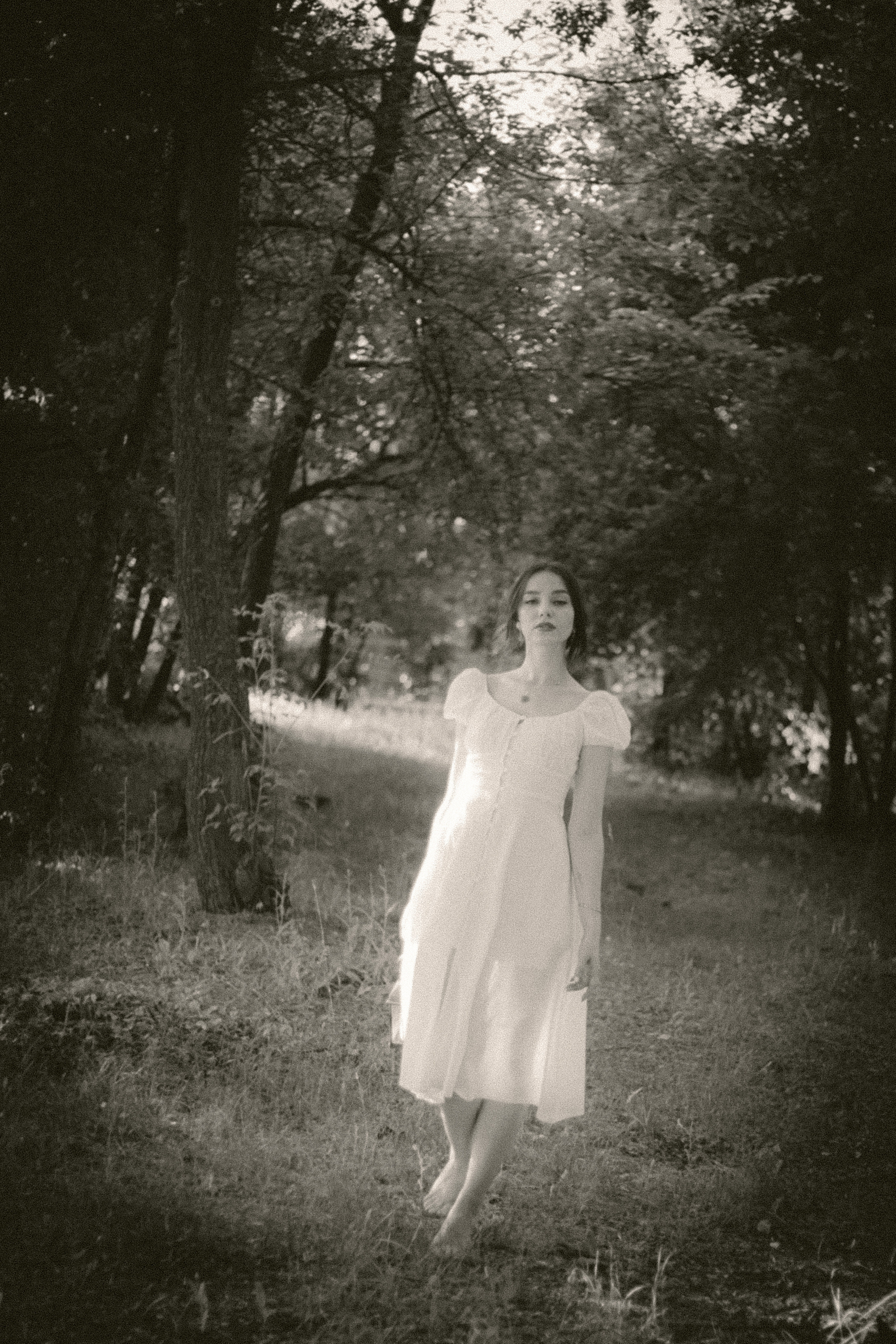 Ira. Фотограф города Уральск Ольга Василец