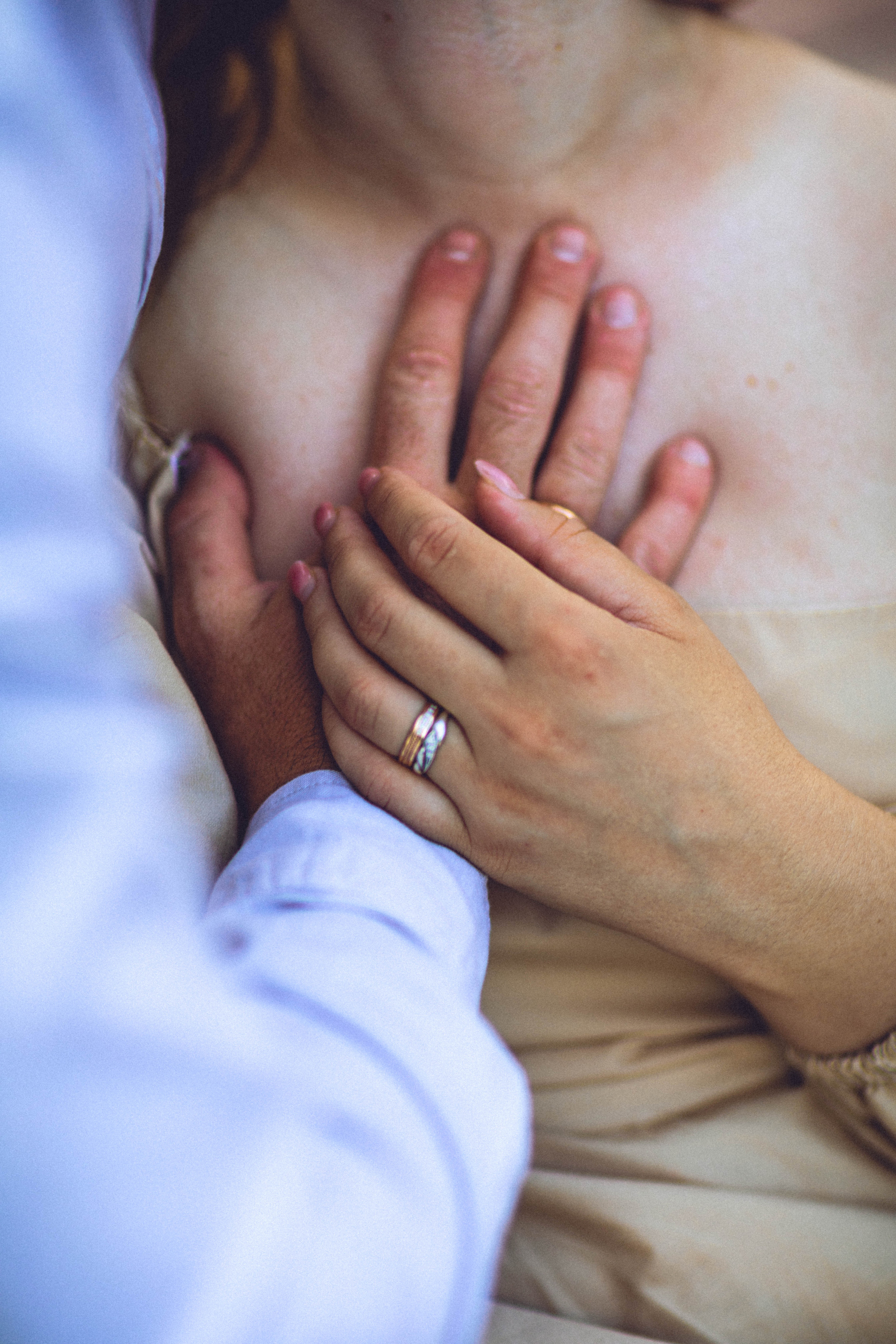 Liza&Igor. Фотограф города Уральск Ольга Василец