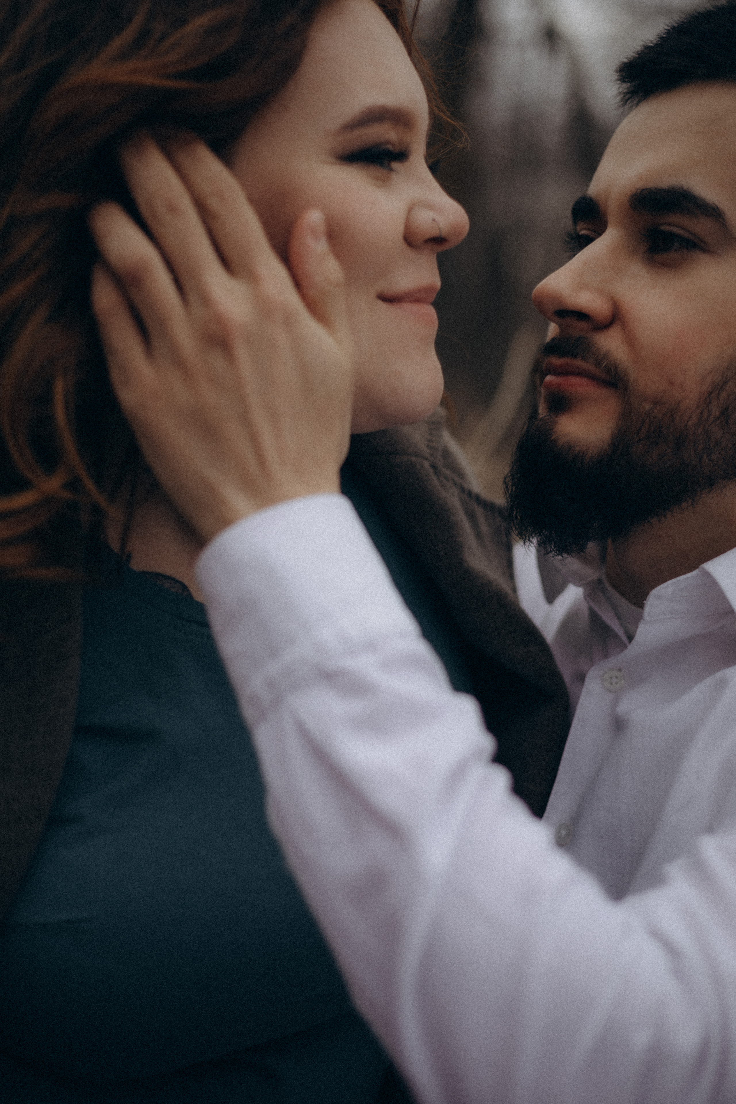 Olya&Raul. Фотограф города Уральск Ольга Василец