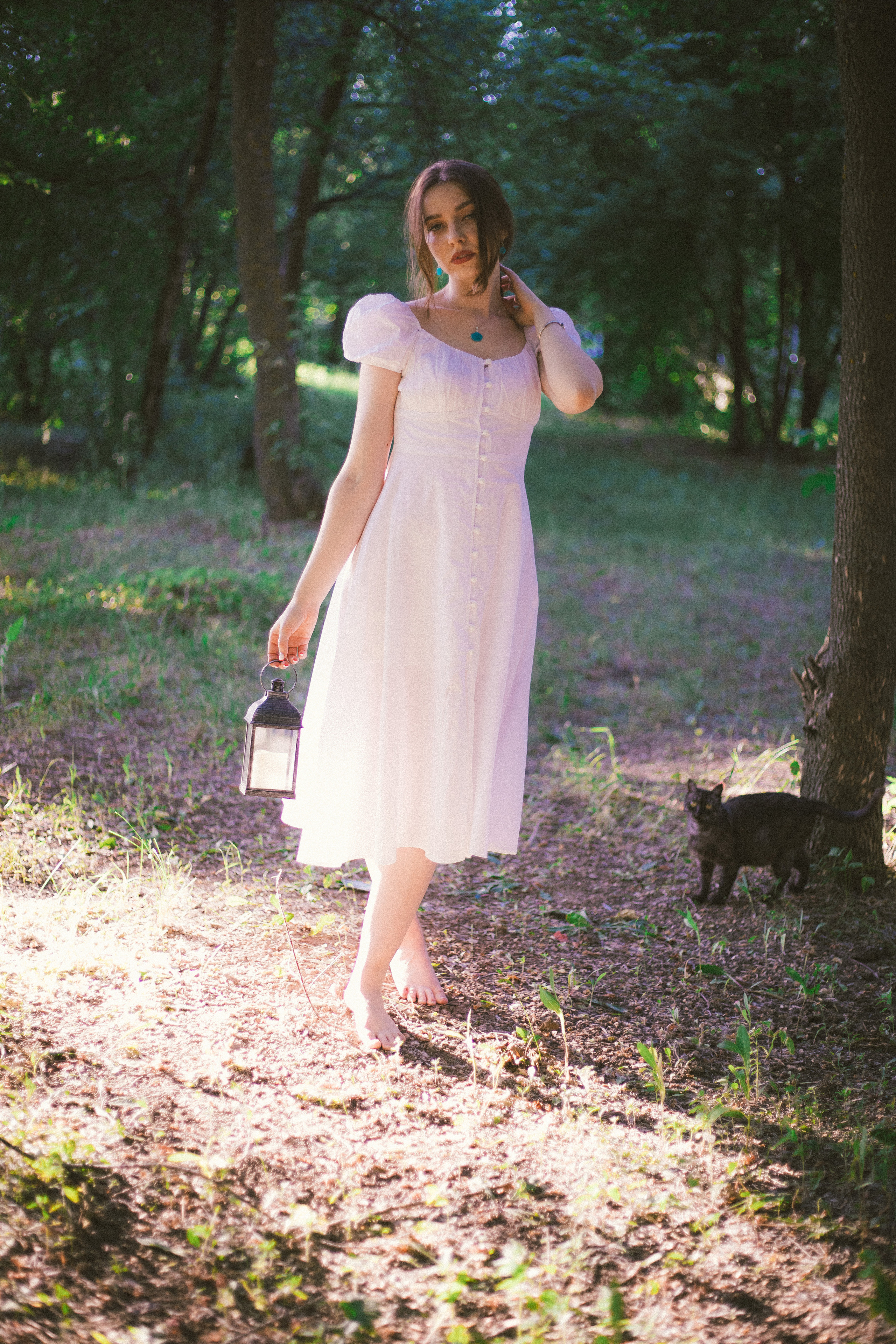 Ira. Фотограф города Уральск Ольга Василец