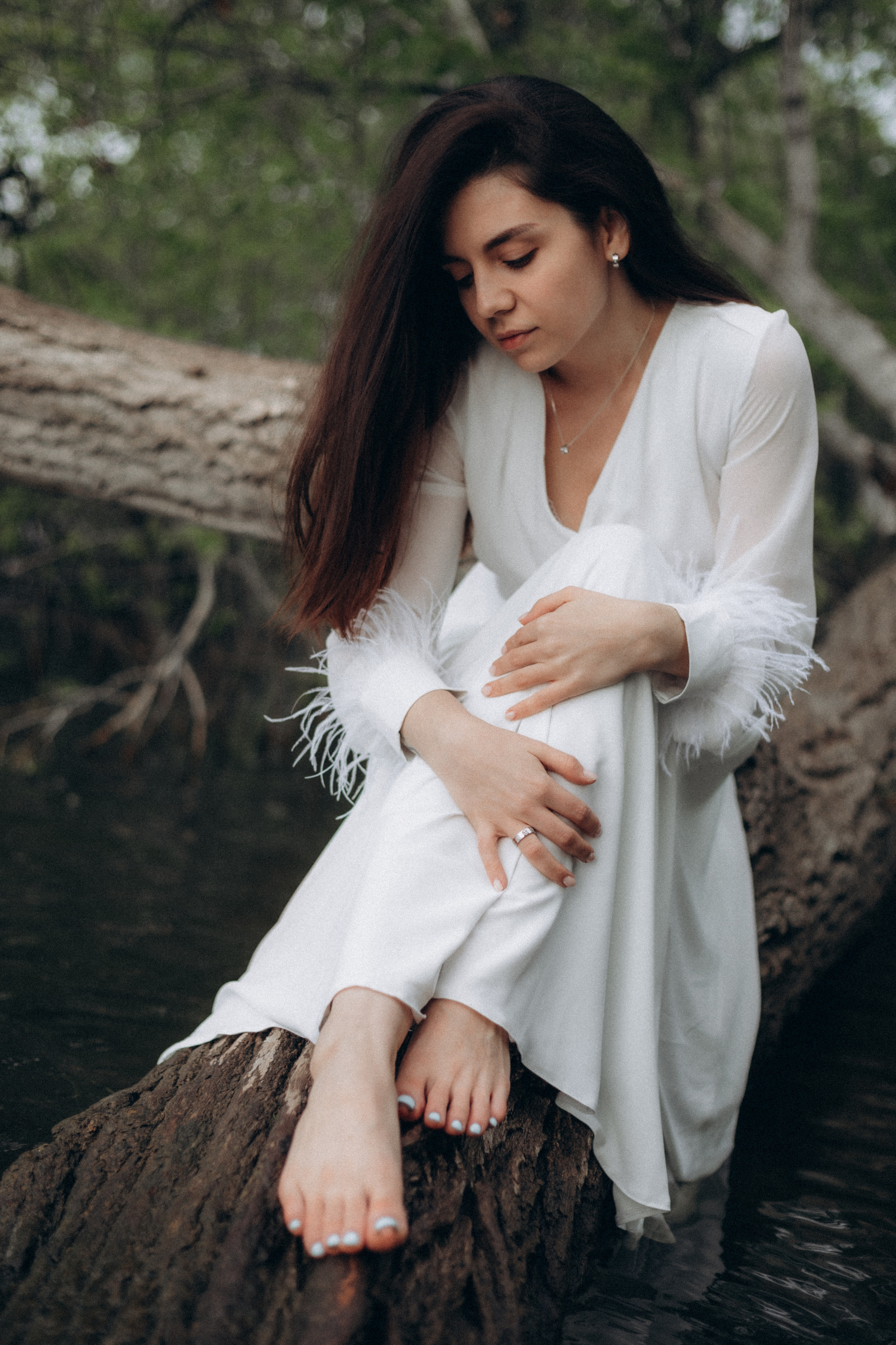 Lamiya. Фотограф города Уральск Ольга Василец