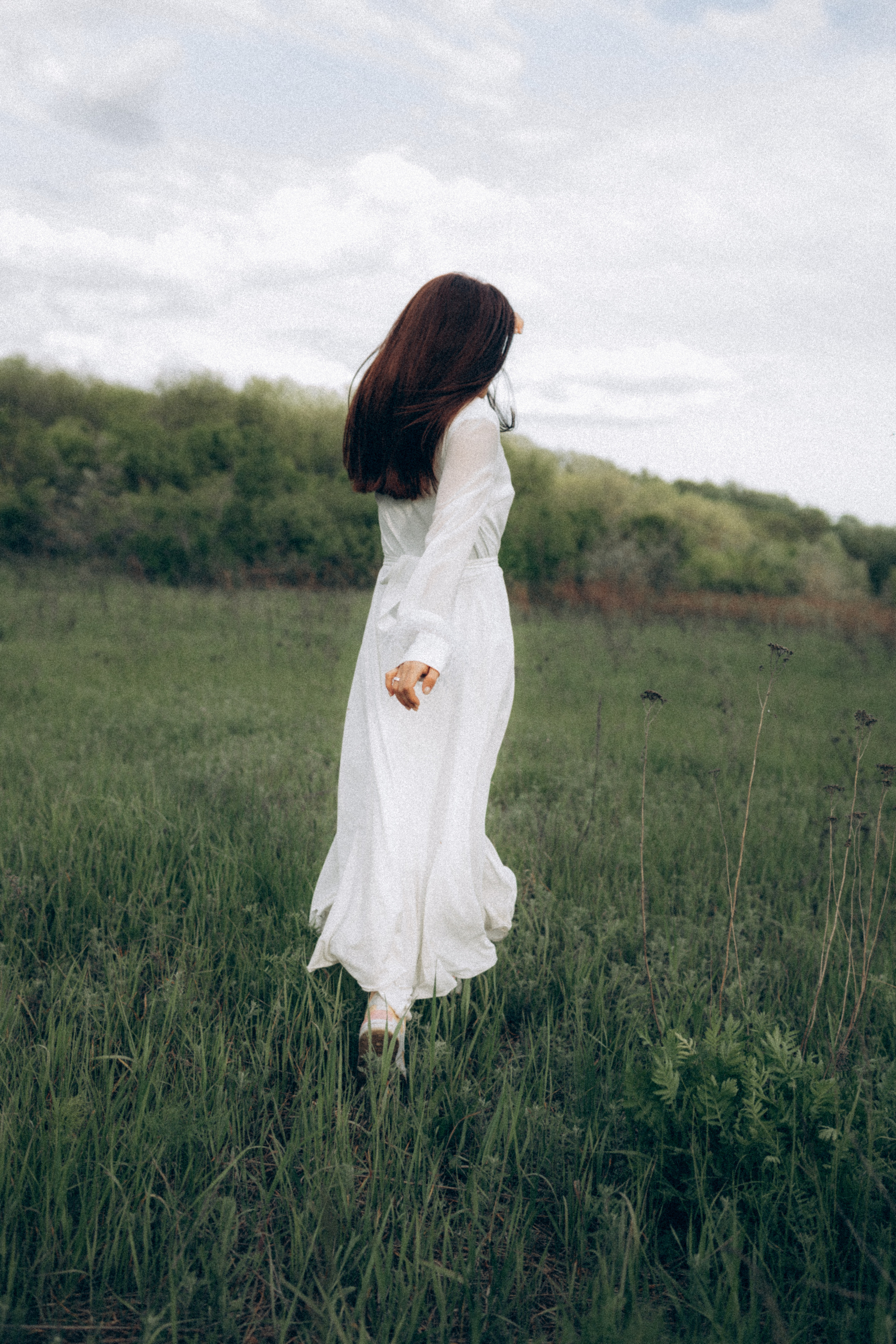 Lamiya. Фотограф города Уральск Ольга Василец