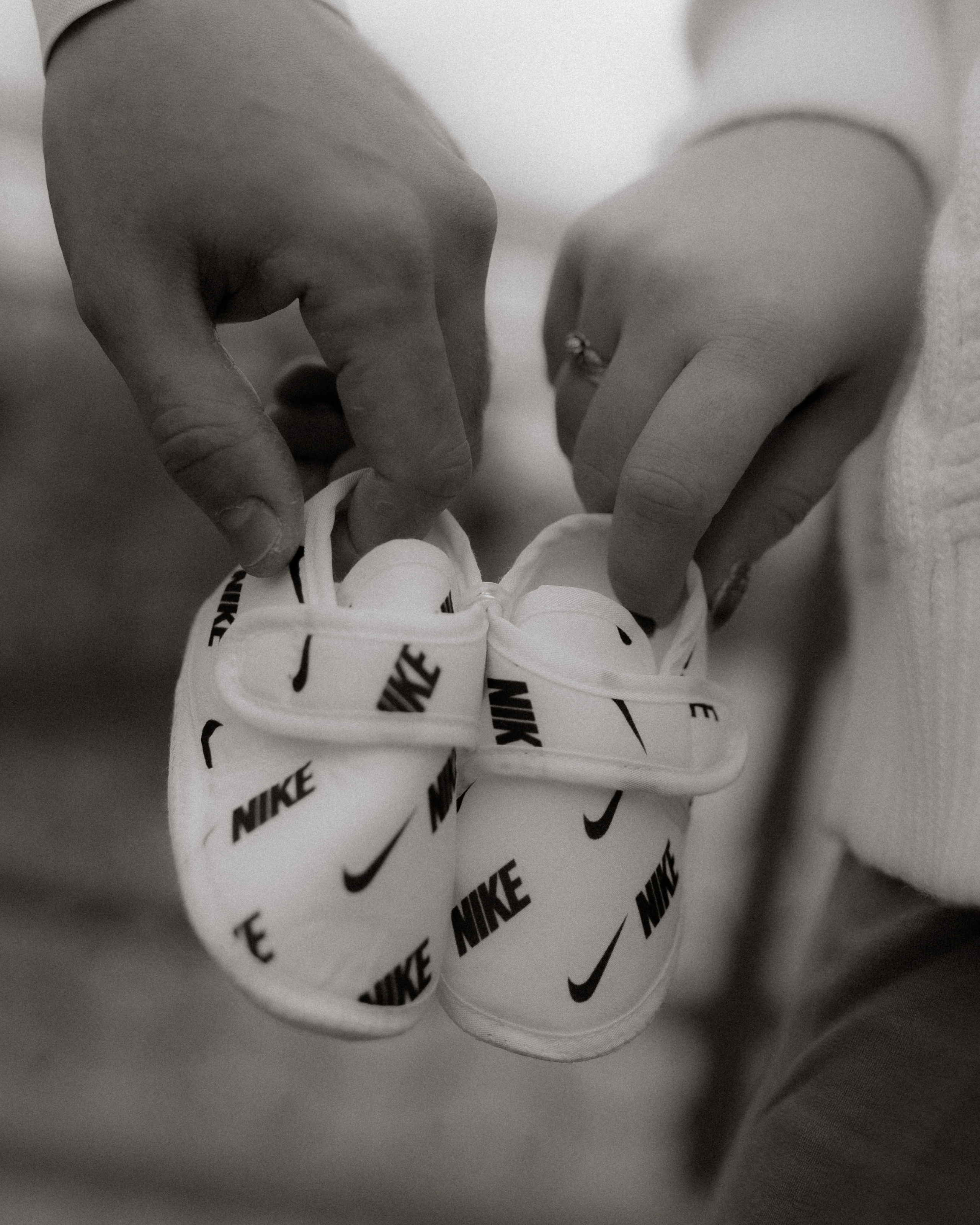 Olya&Raul. Фотограф города Уральск Ольга Василец