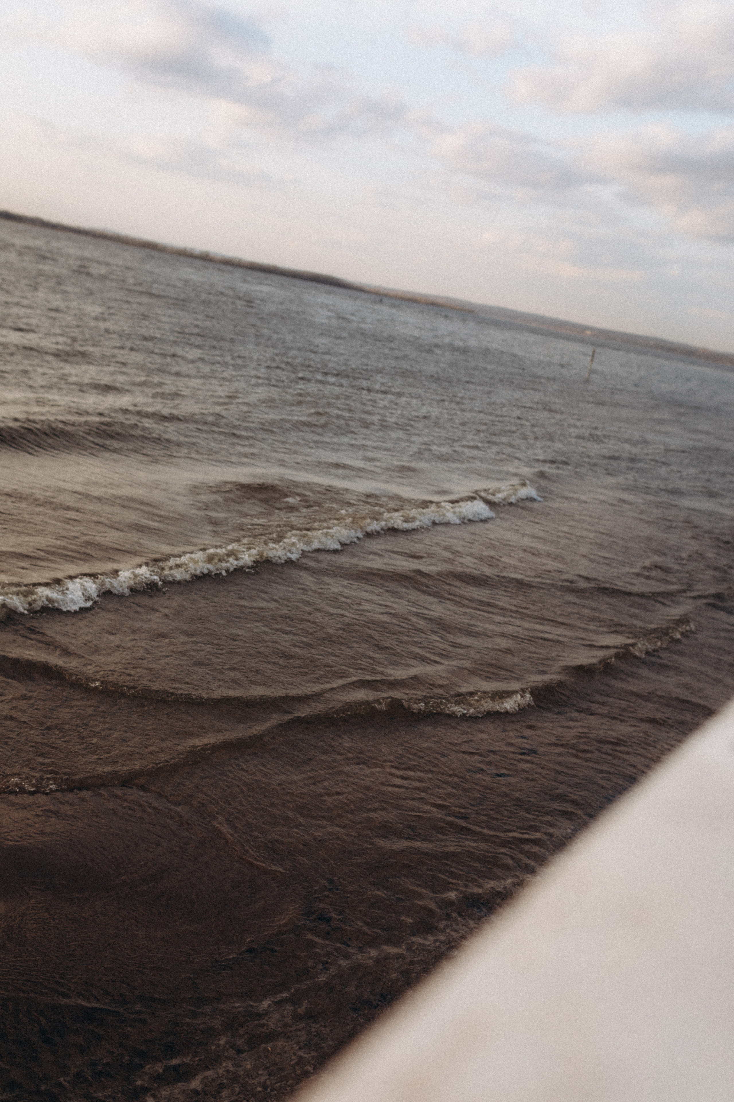 Natasha&Maxim. Фотограф города Уральск Ольга Василец