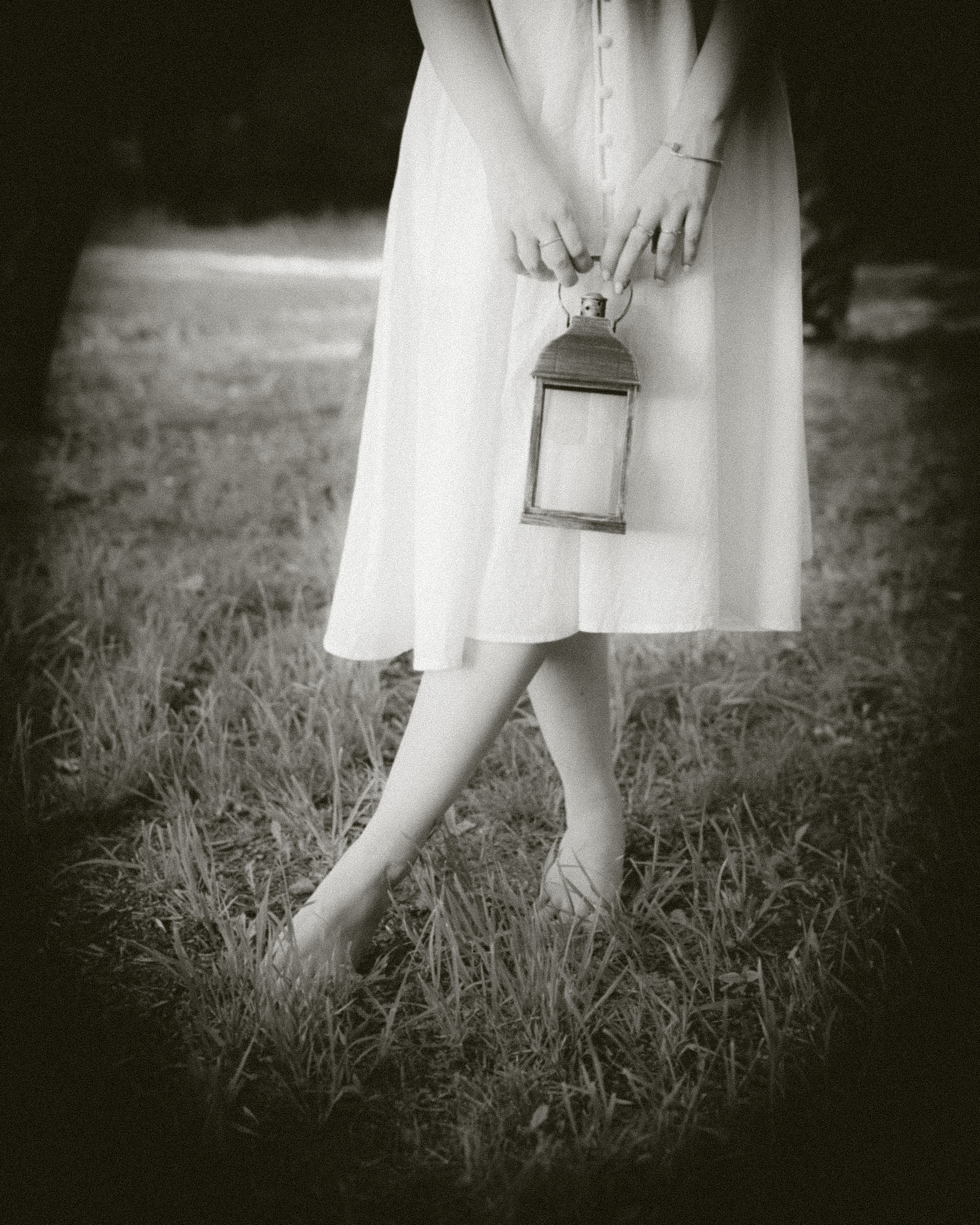 Ira. Фотограф города Уральск Ольга Василец