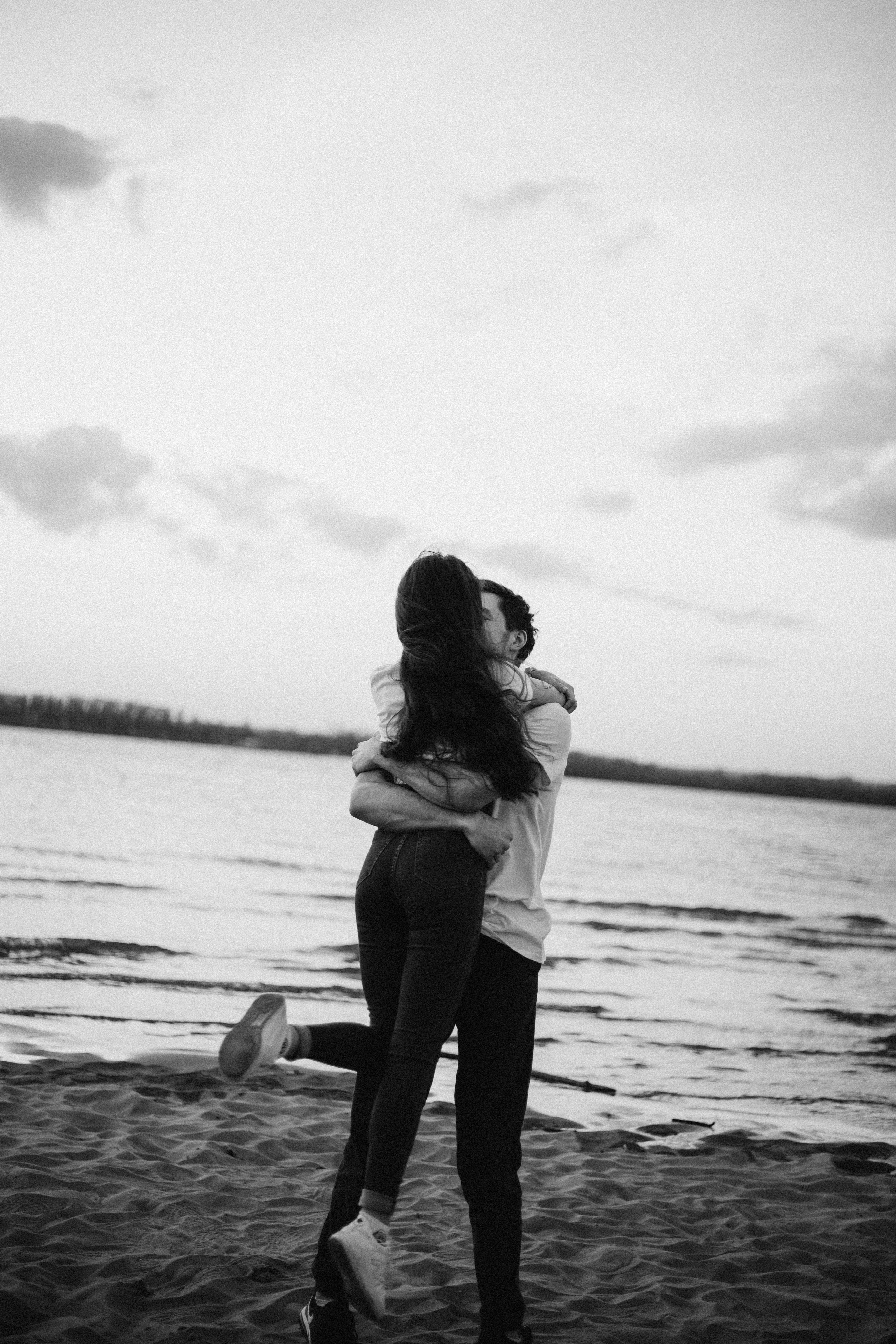 Natasha&Maxim. Фотограф города Уральск Ольга Василец