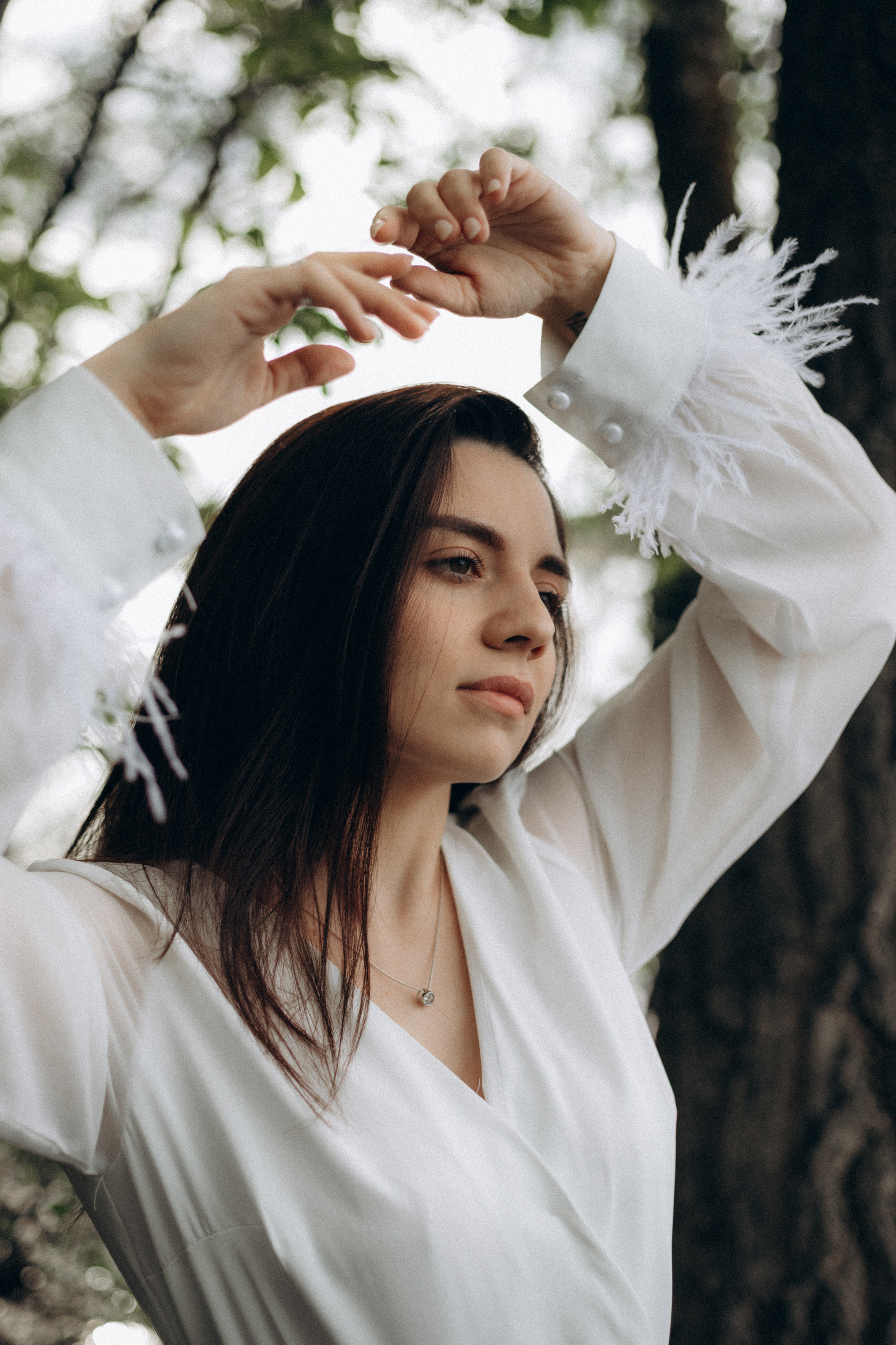 Lamiya. Фотограф города Уральск Ольга Василец