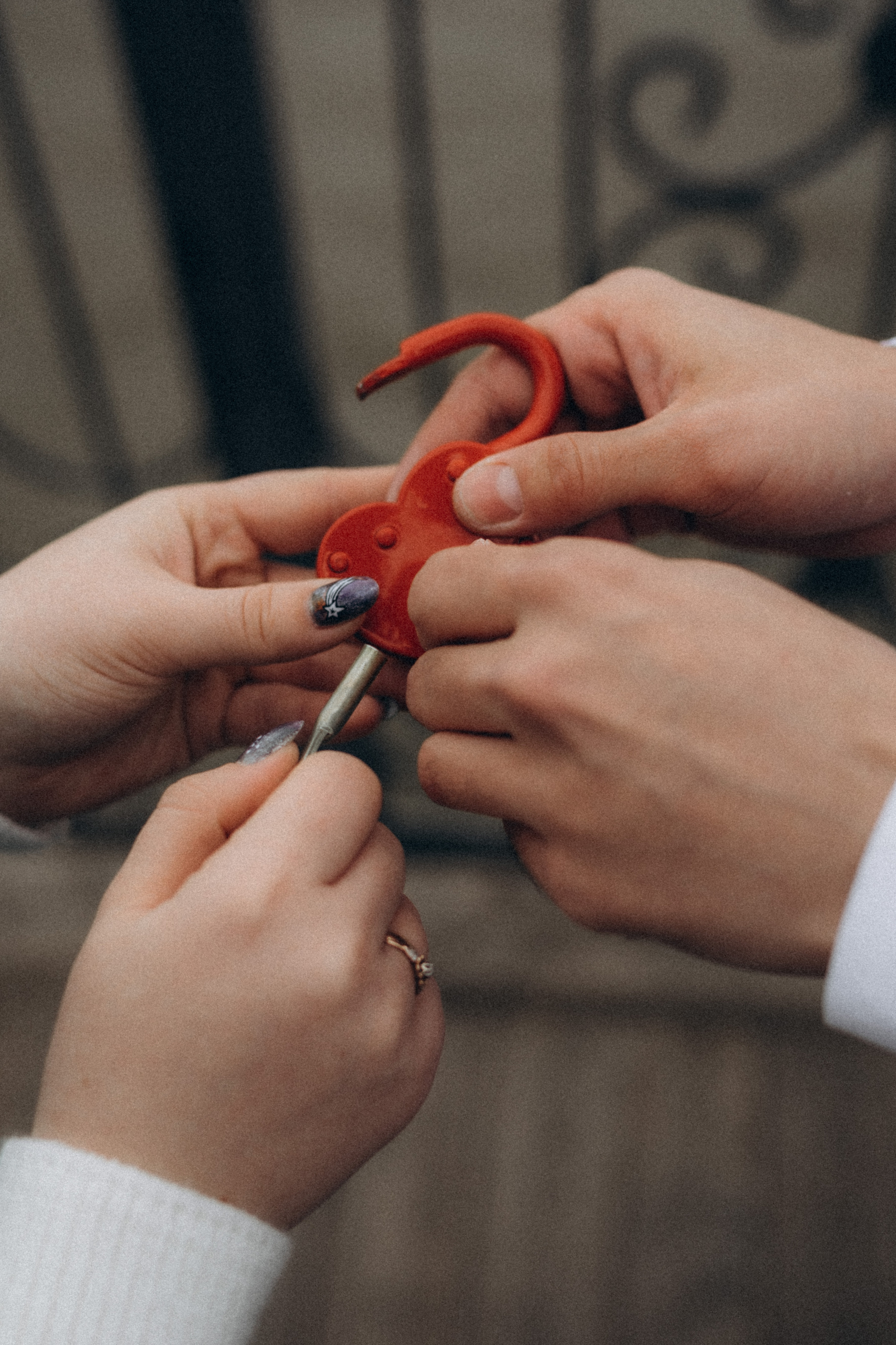 Olya&Raul. Фотограф города Уральск Ольга Василец