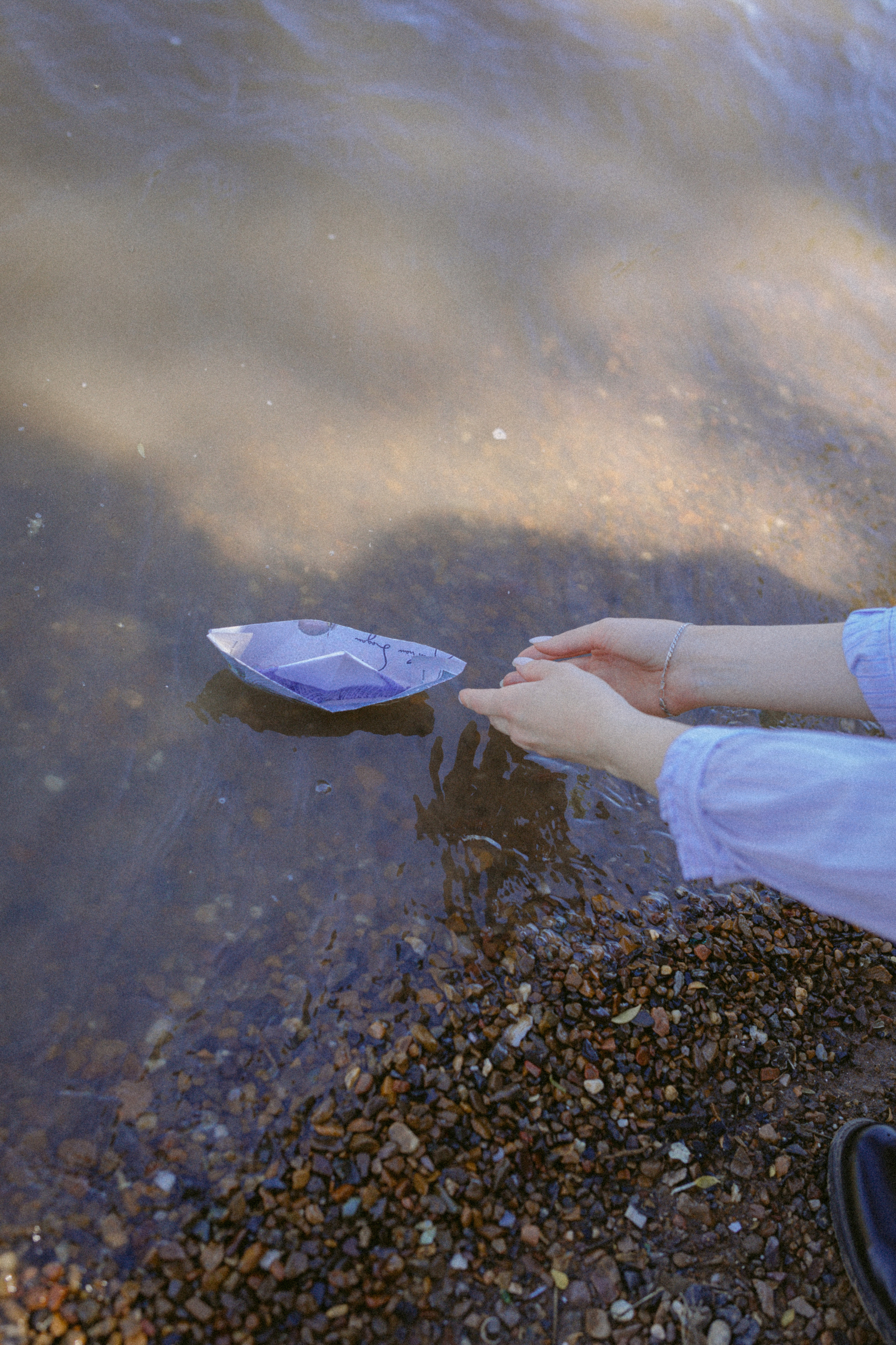 Julie&Andrew. Фотограф города Уральск Ольга Василец