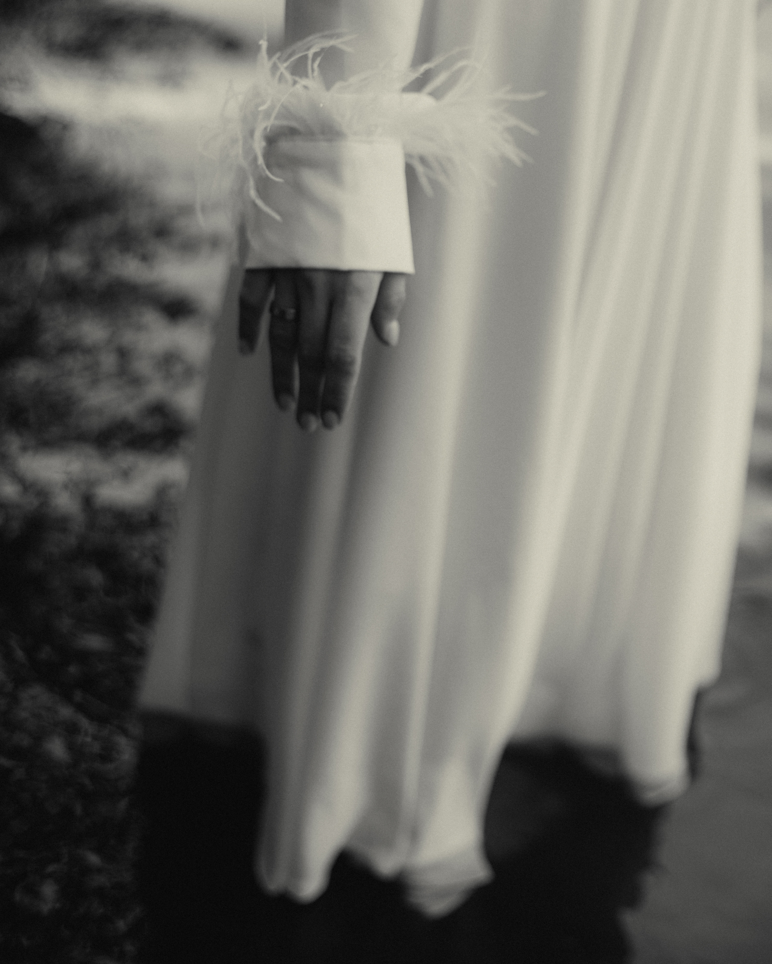 Lamiya. Фотограф города Уральск Ольга Василец