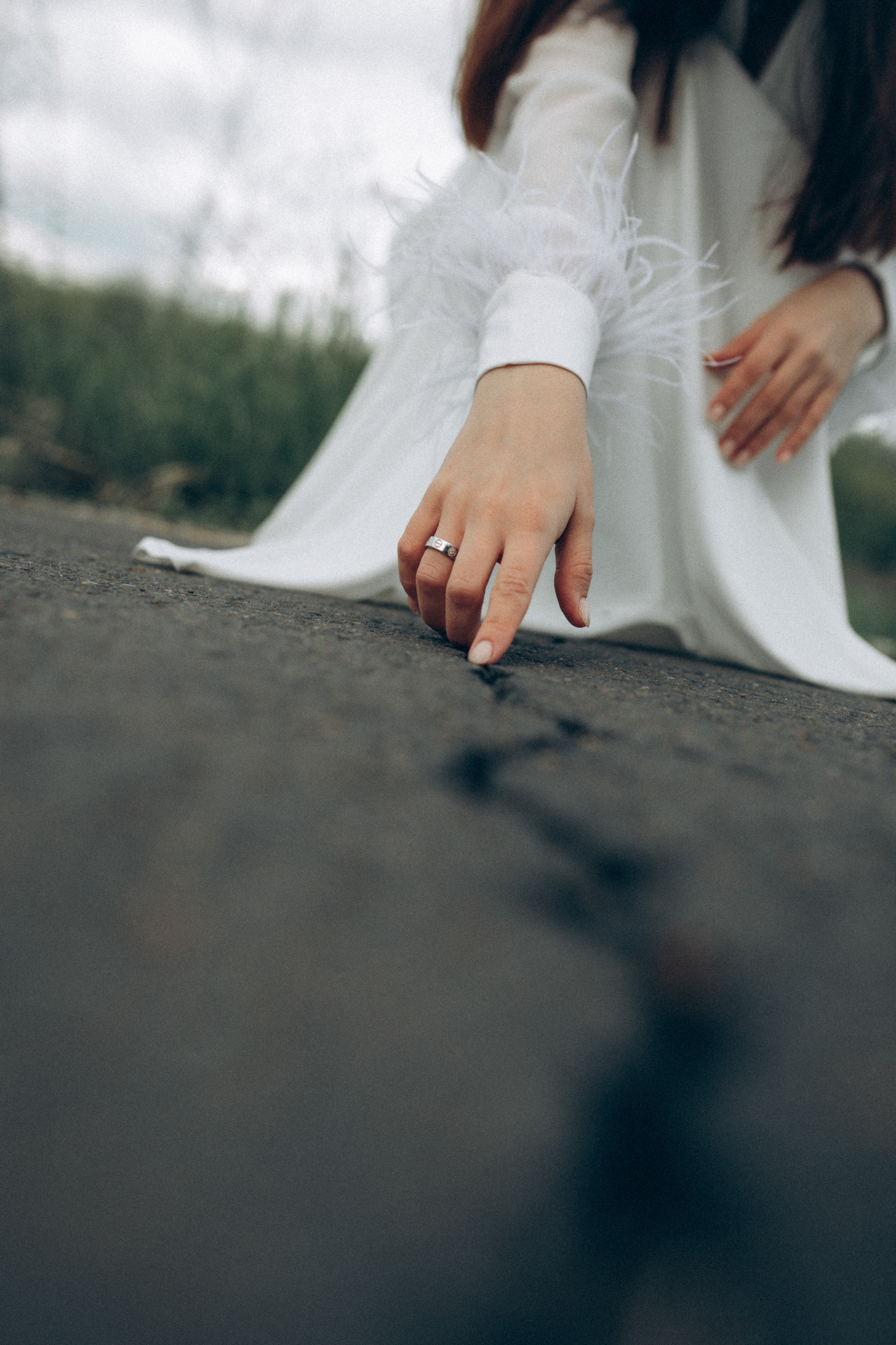 Lamiya. Фотограф города Уральск Ольга Василец