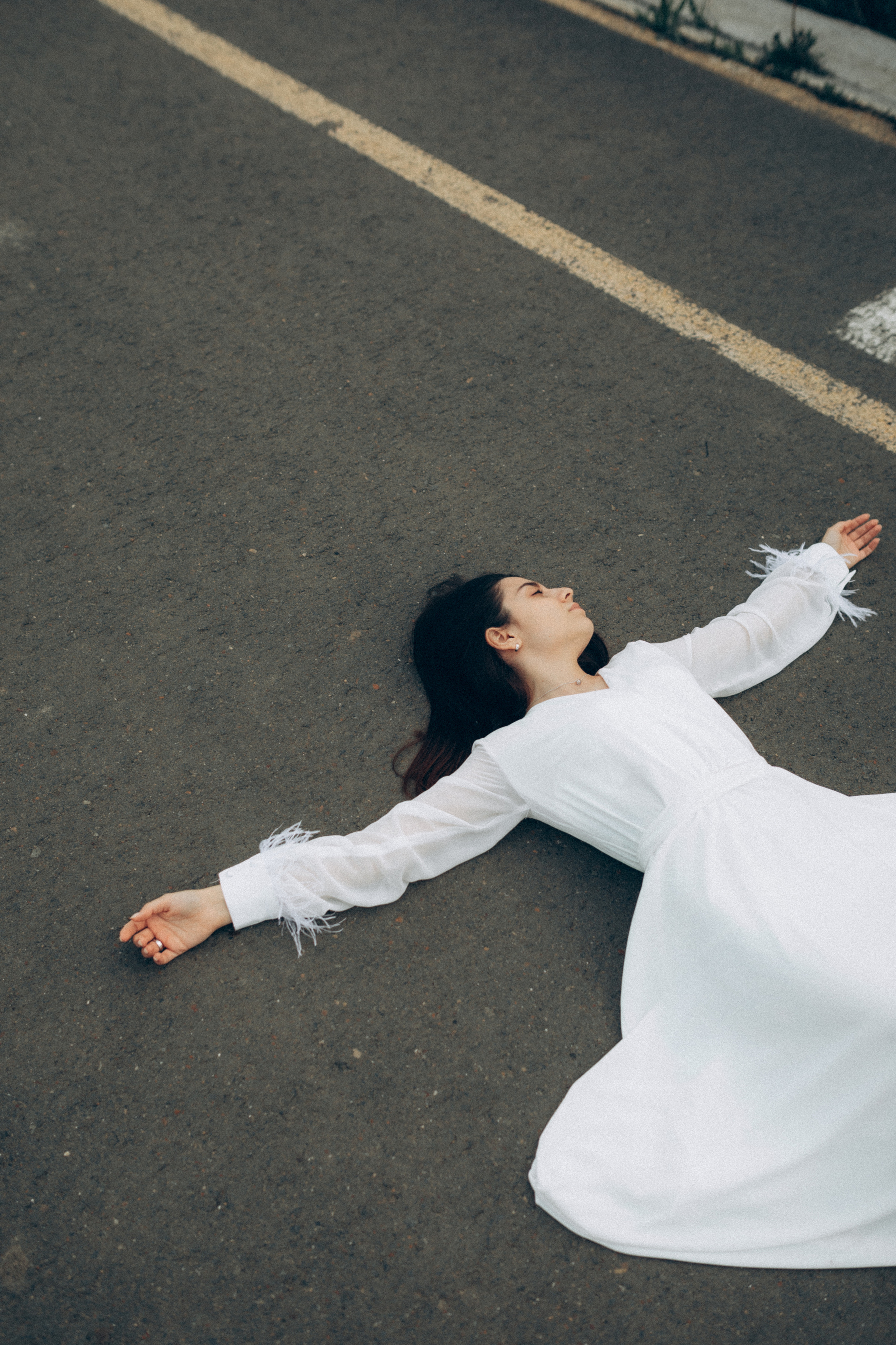 Lamiya. Фотограф города Уральск Ольга Василец