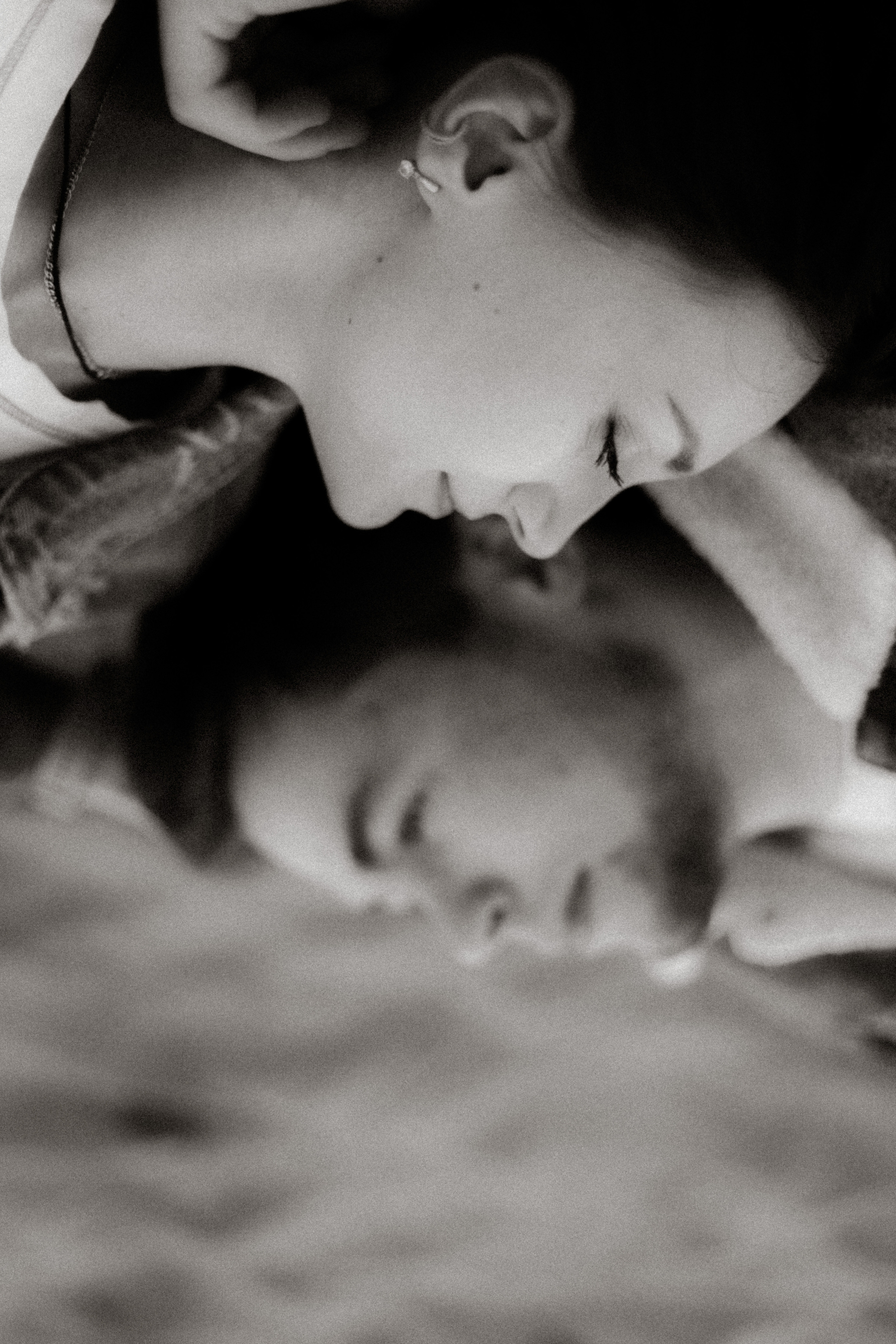 Natasha&Maxim. Фотограф города Уральск Ольга Василец