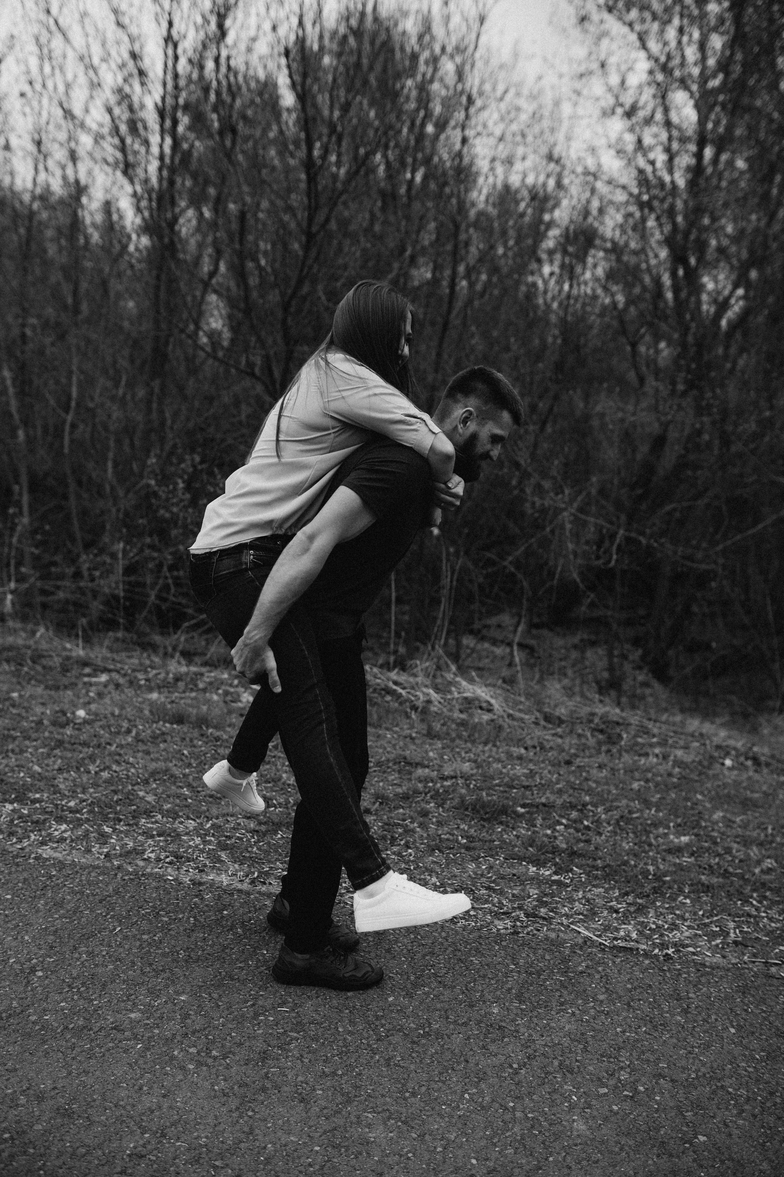 Oksana&Eugeny. Фотограф города Уральск Ольга Василец