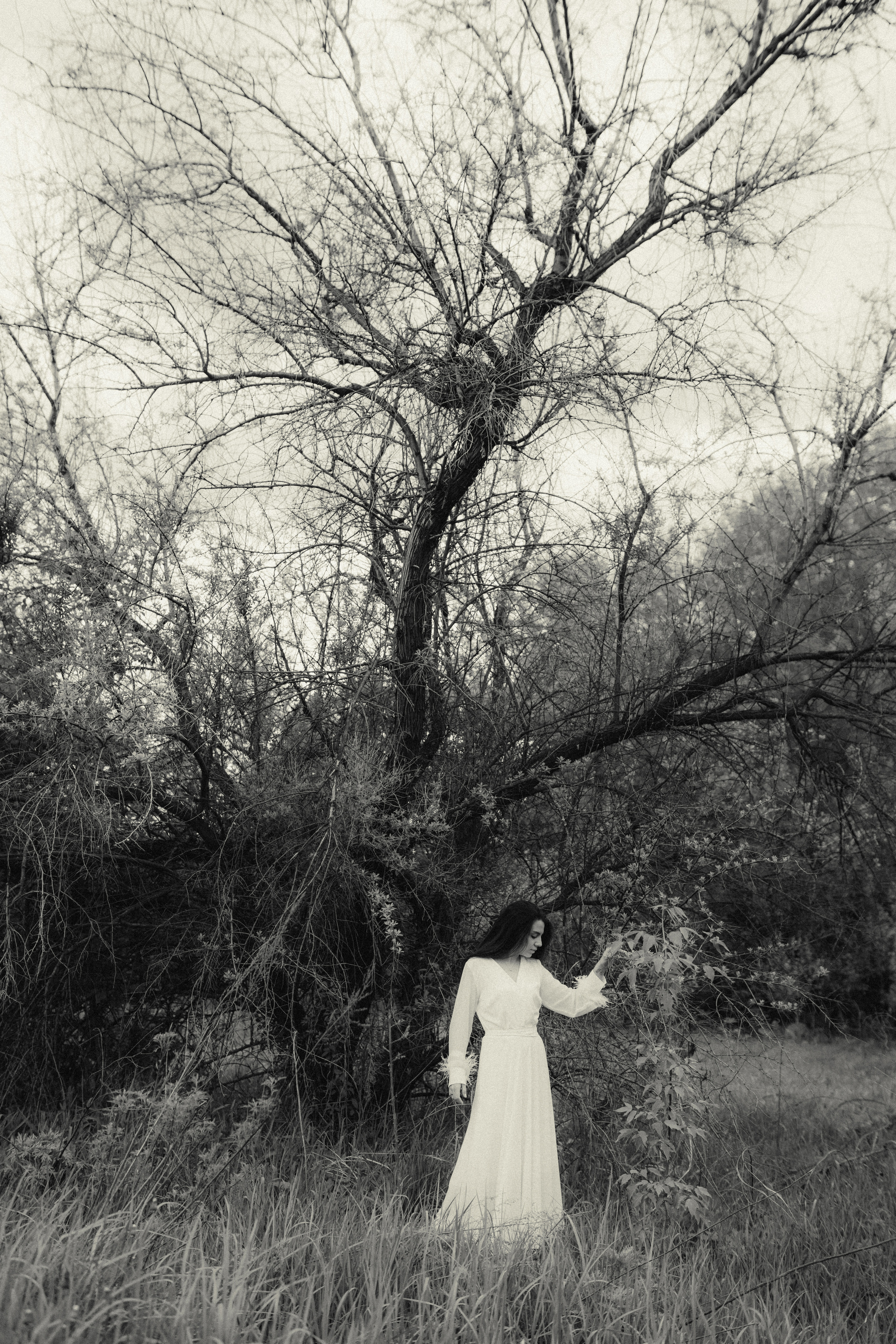 Lamiya. Фотограф города Уральск Ольга Василец