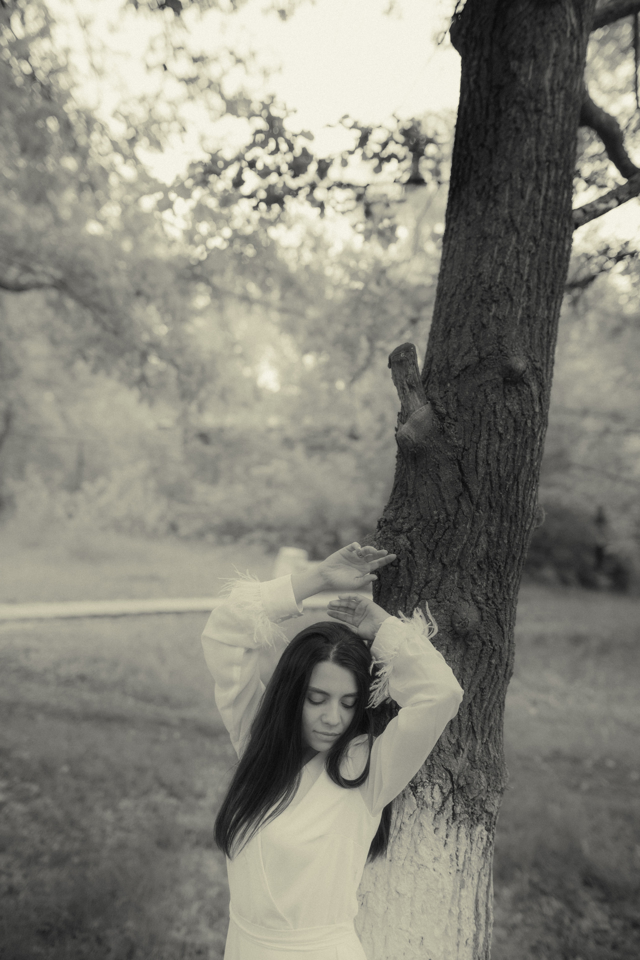 Lamiya. Фотограф города Уральск Ольга Василец