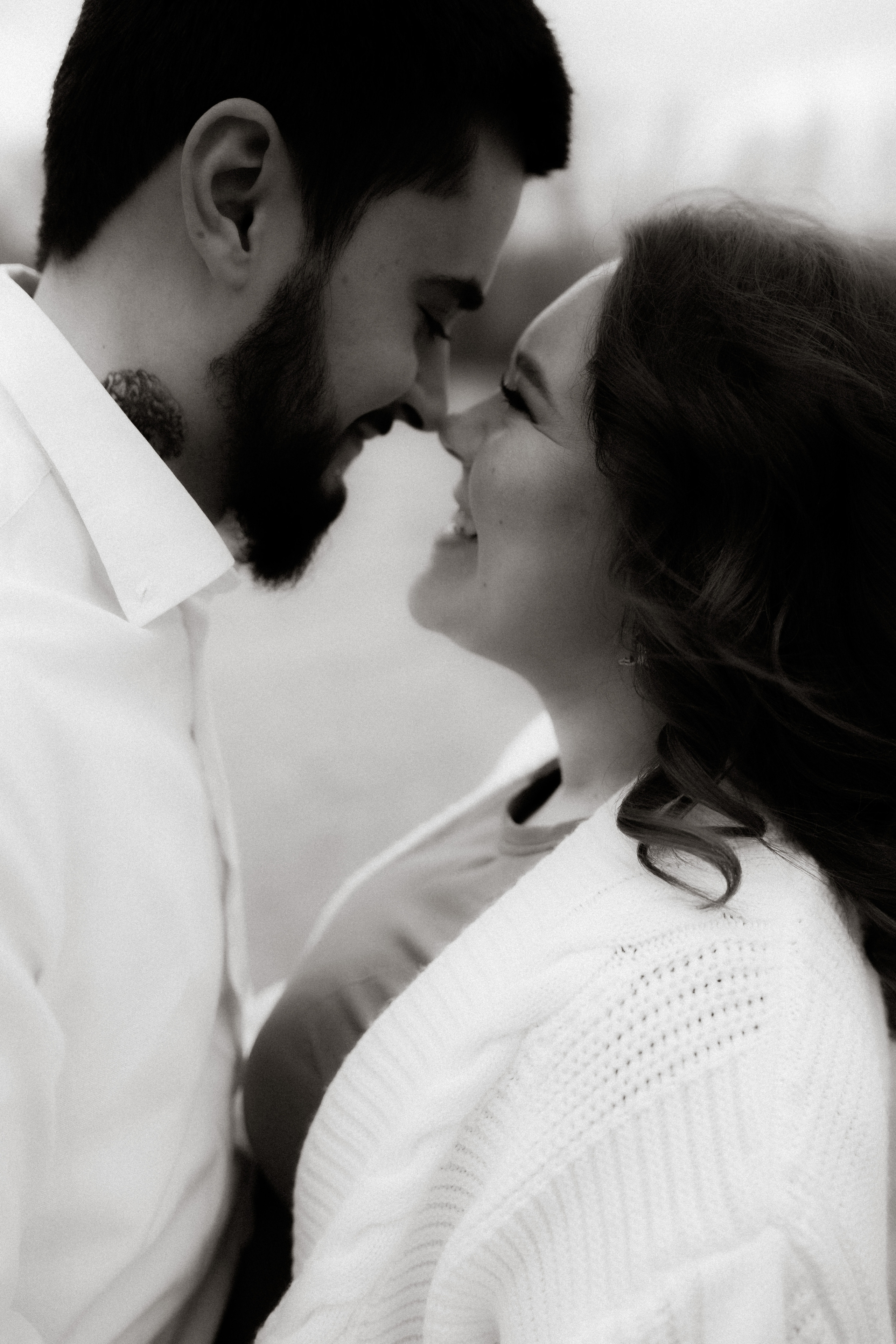 Olya&Raul. Фотограф города Уральск Ольга Василец