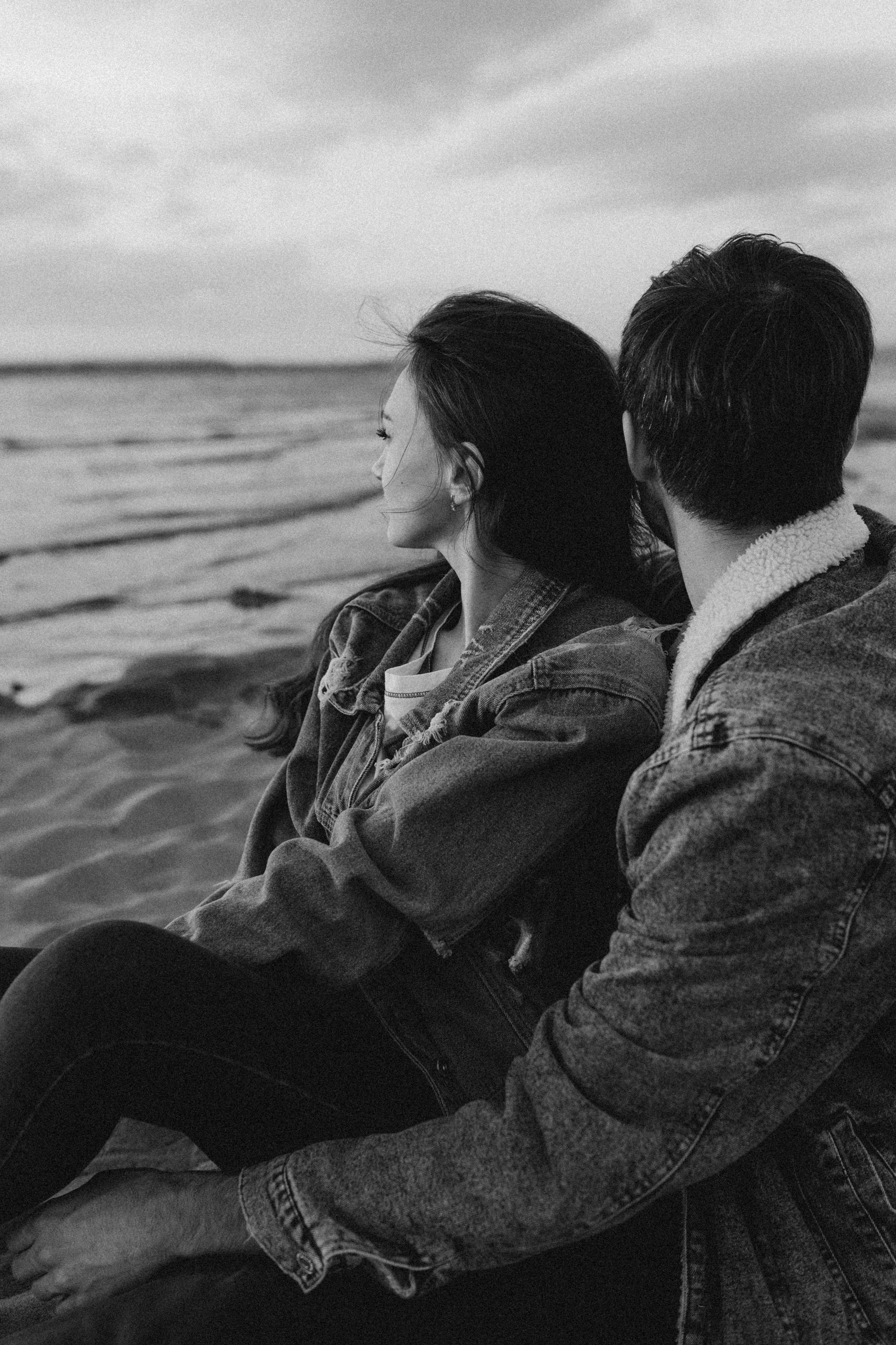 Natasha&Maxim. Фотограф города Уральск Ольга Василец