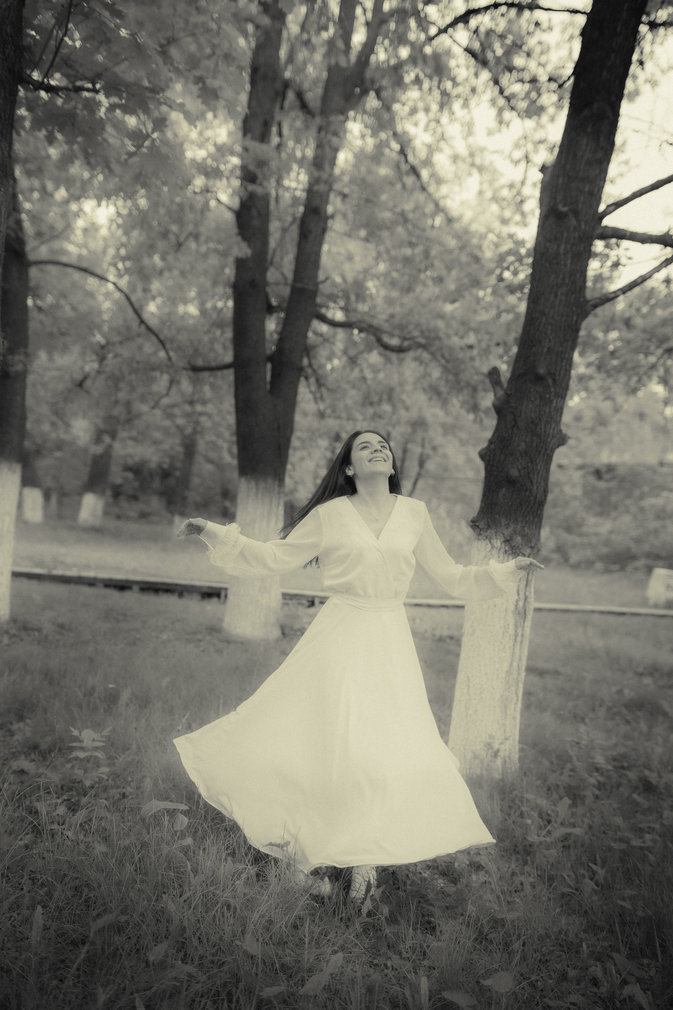 Lamiya. Фотограф города Уральск Ольга Василец