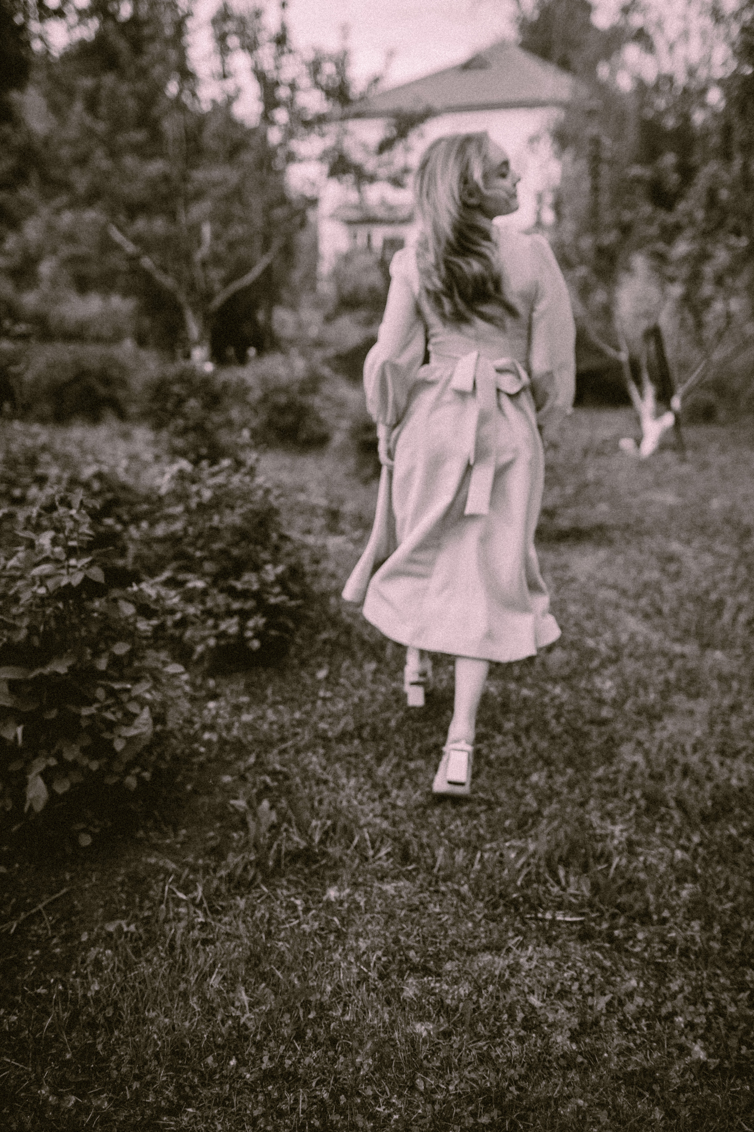 Elizabeth. Фотограф города Уральск Ольга Василец