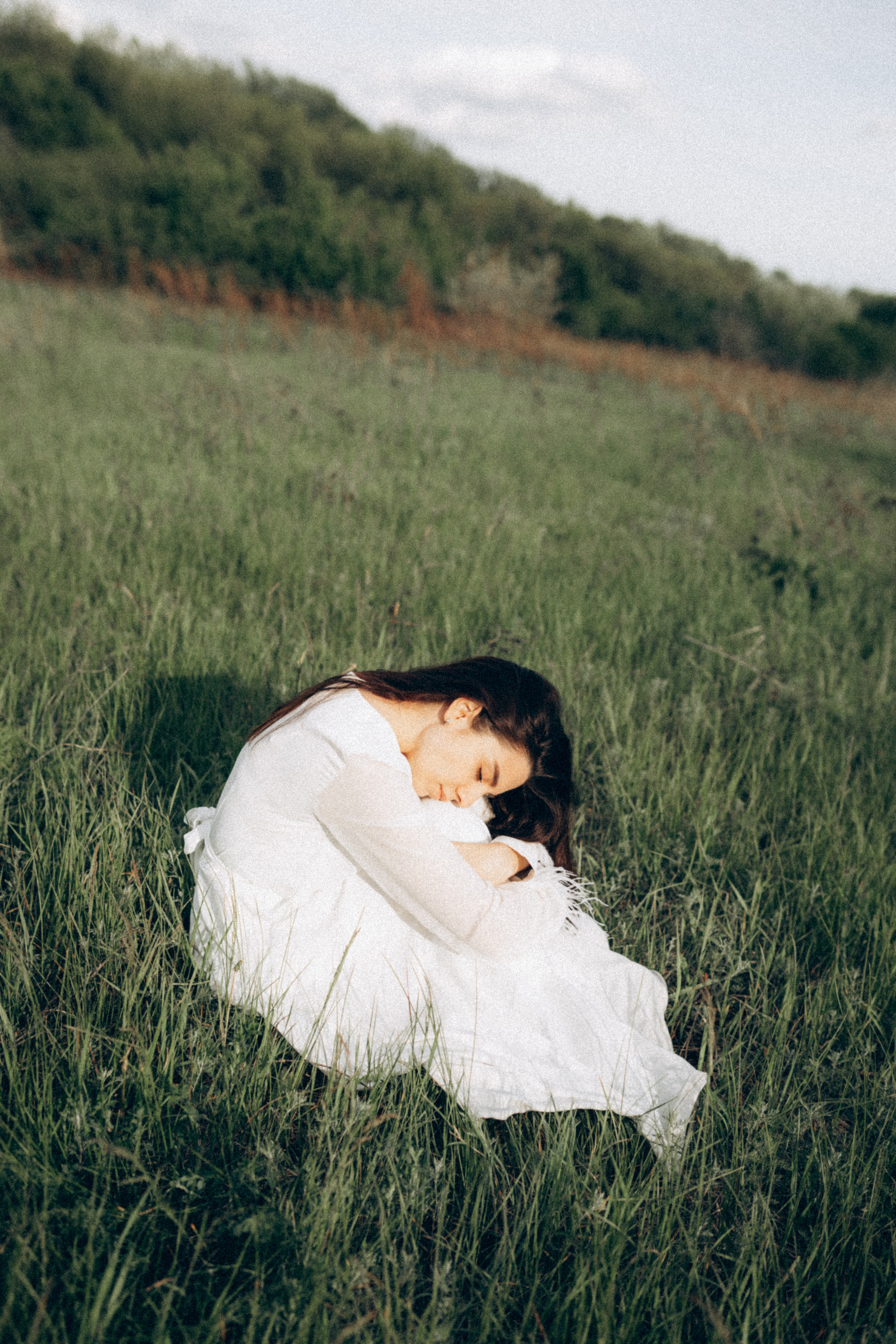 Lamiya. Фотограф города Уральск Ольга Василец