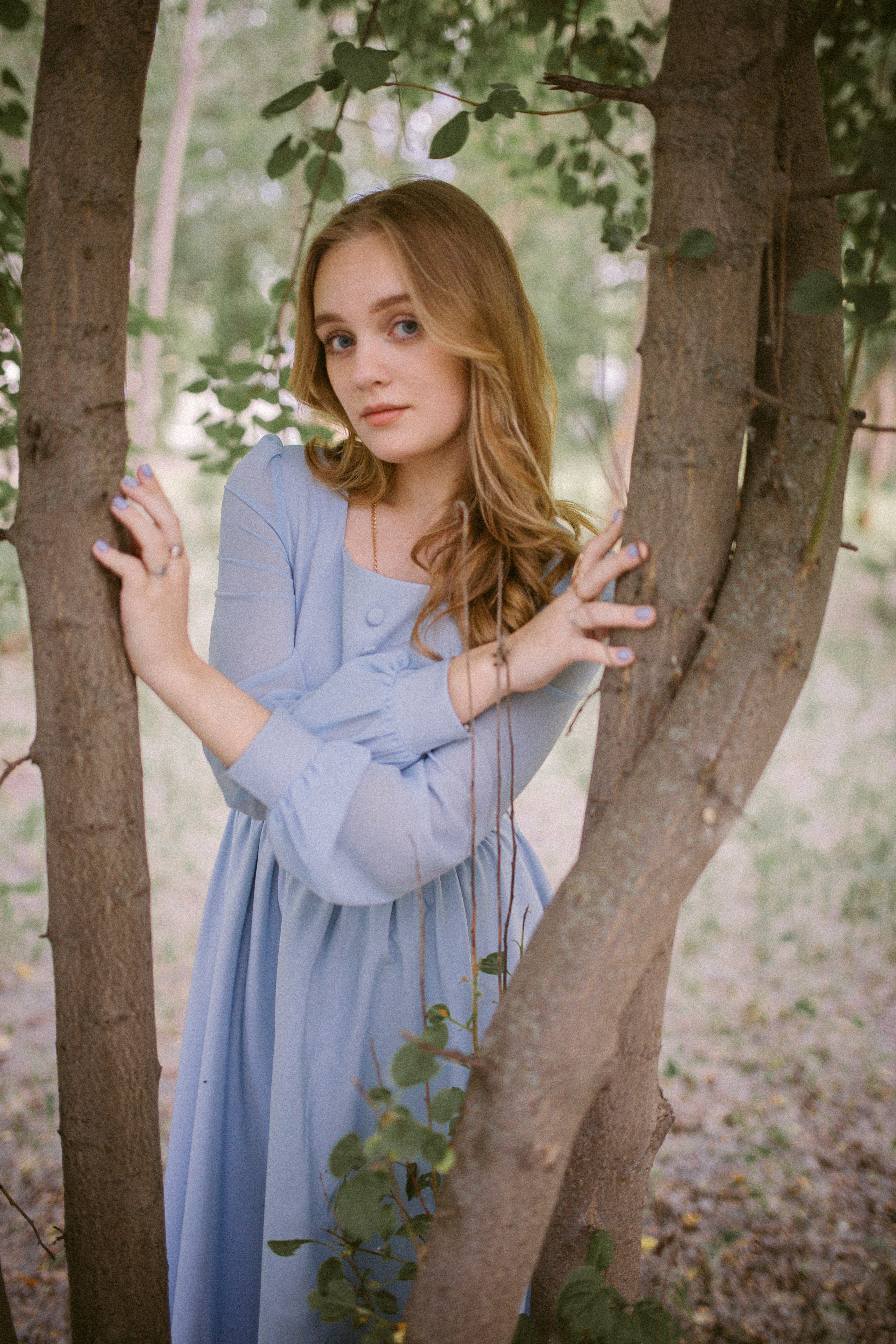 Elizabeth. Фотограф города Уральск Ольга Василец