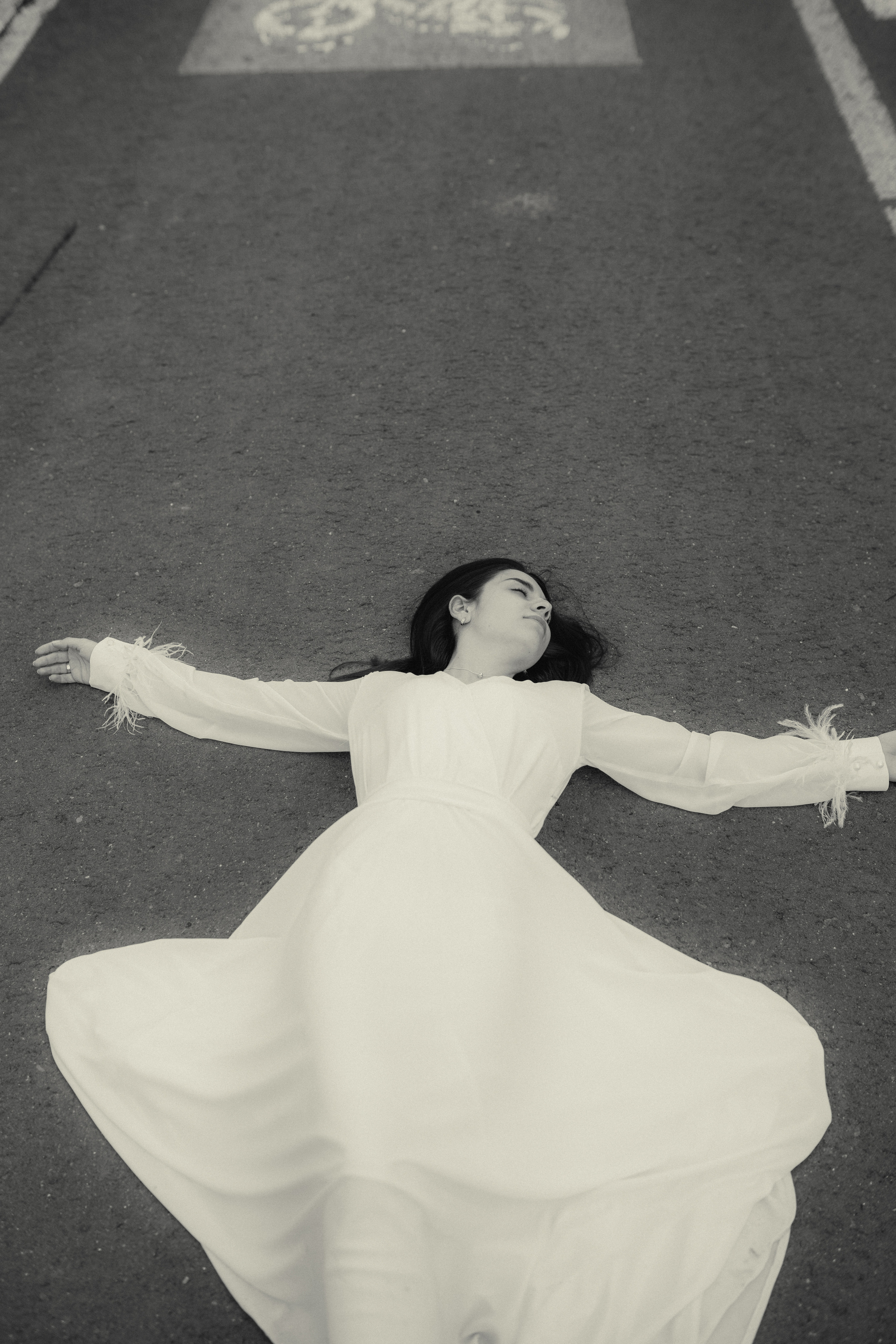 Lamiya. Фотограф города Уральск Ольга Василец