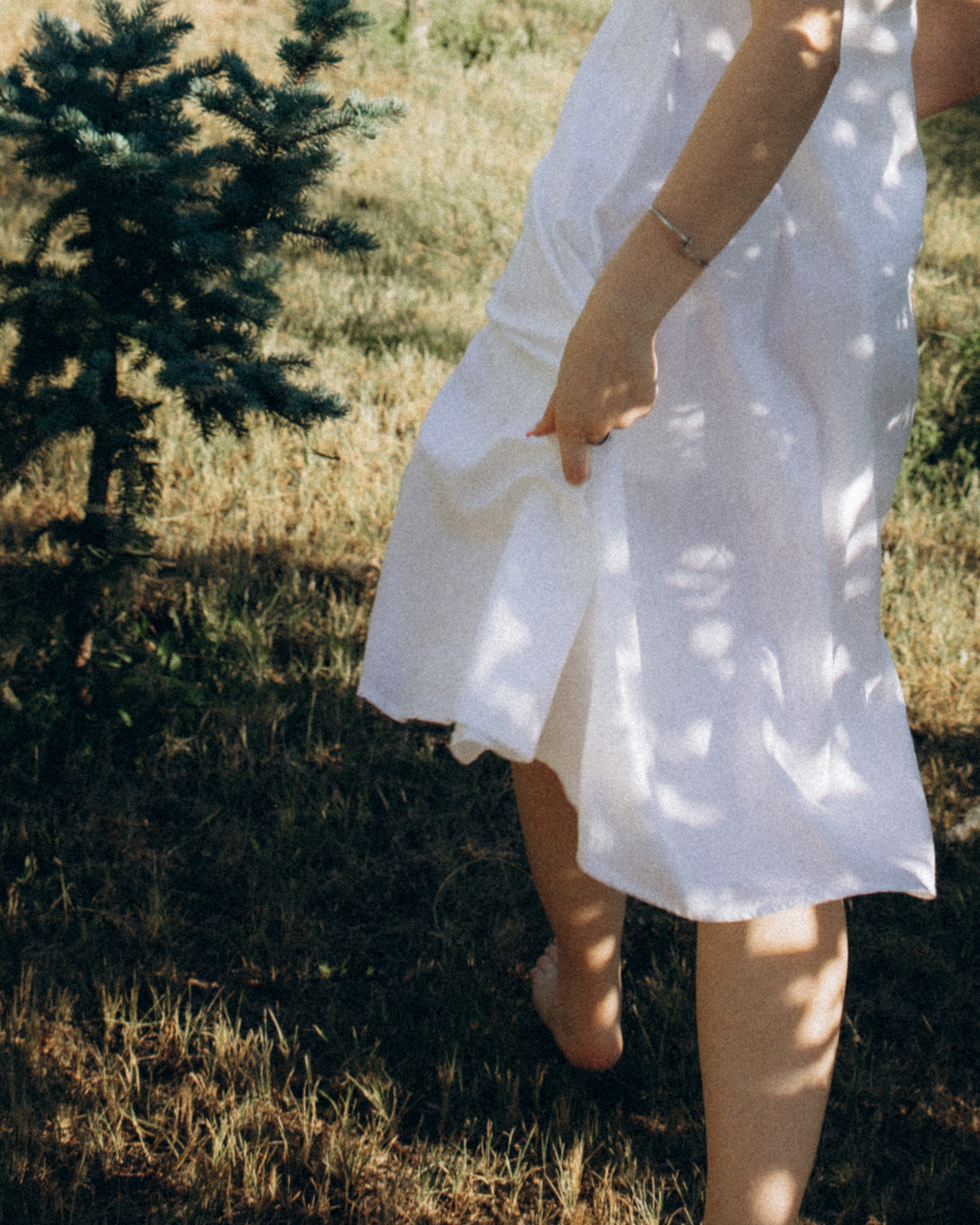 Ira. Фотограф города Уральск Ольга Василец