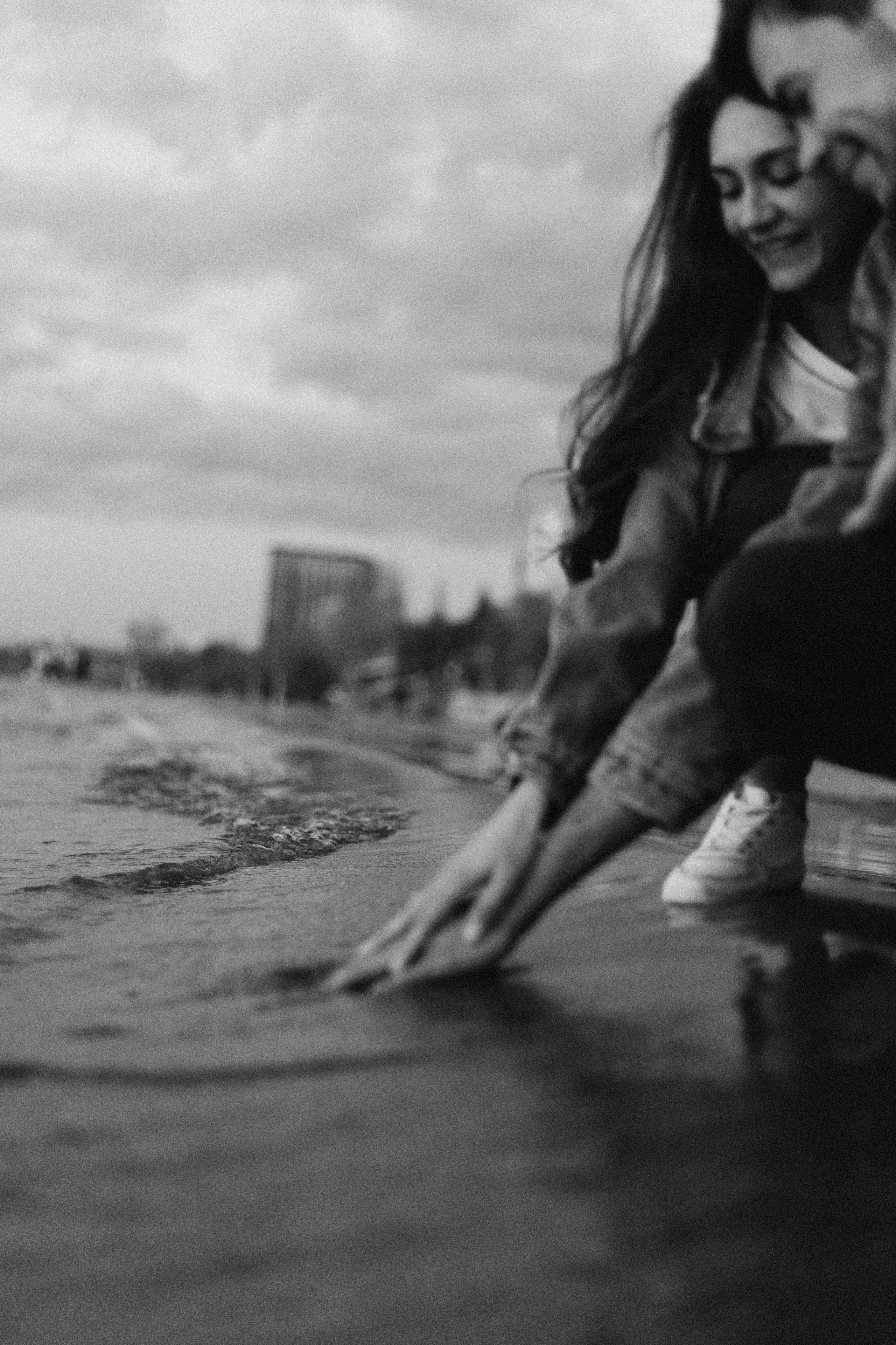 Natasha&Maxim. Фотограф города Уральск Ольга Василец