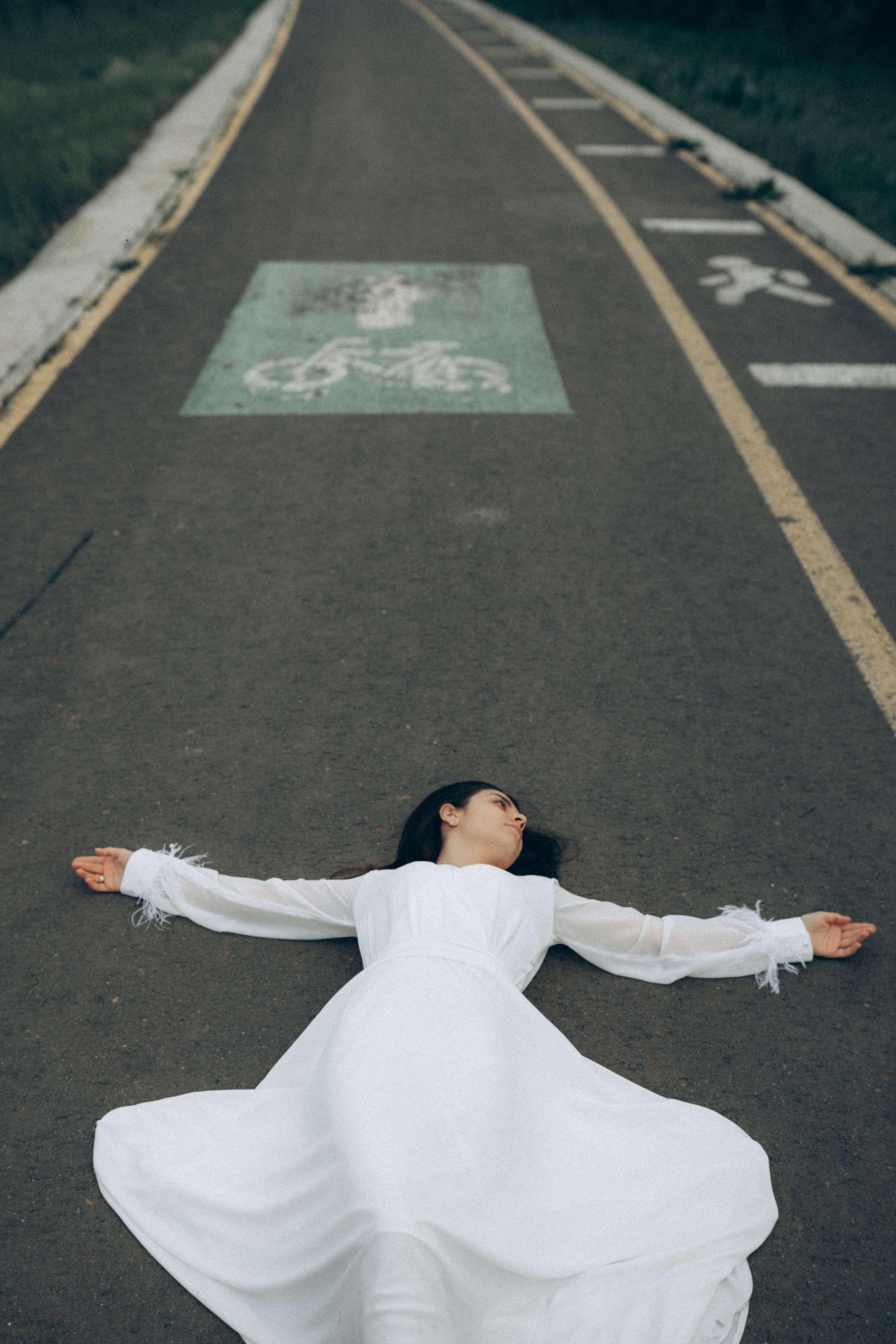 Lamiya. Фотограф города Уральск Ольга Василец